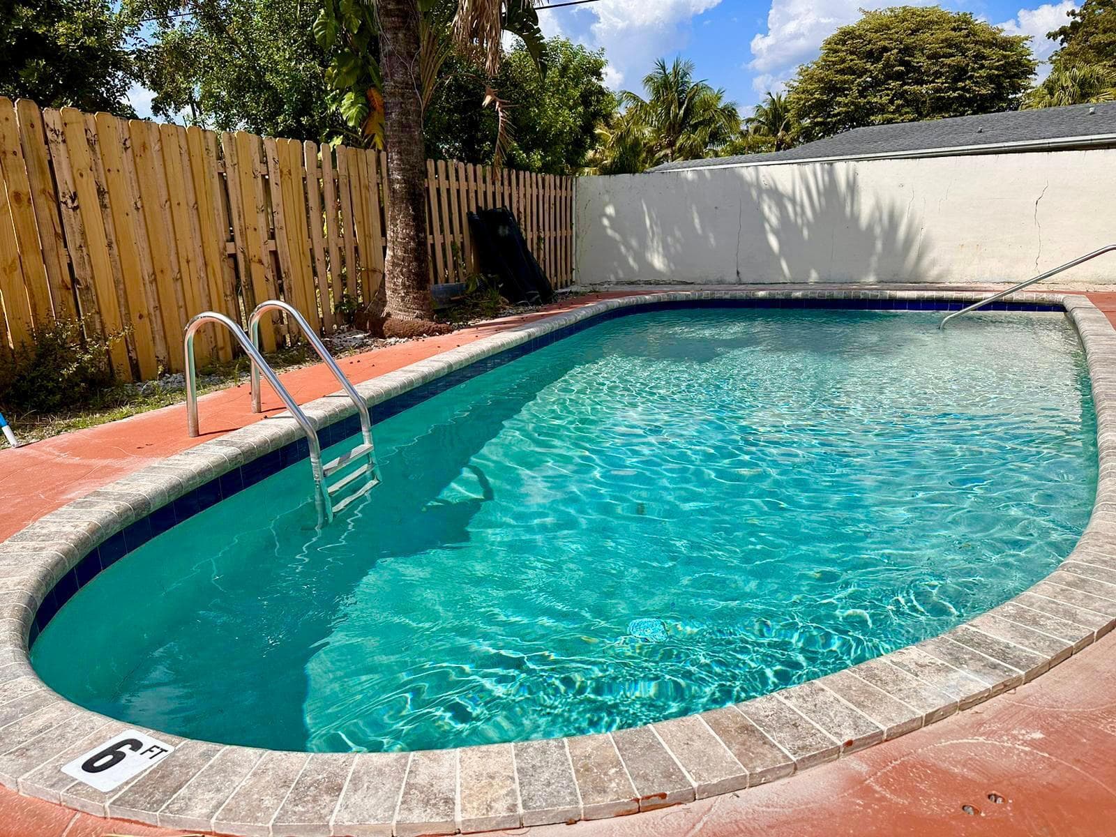 601 NW 38th Street, Deerfield Beach, FL 33064 — photo 7 of 53