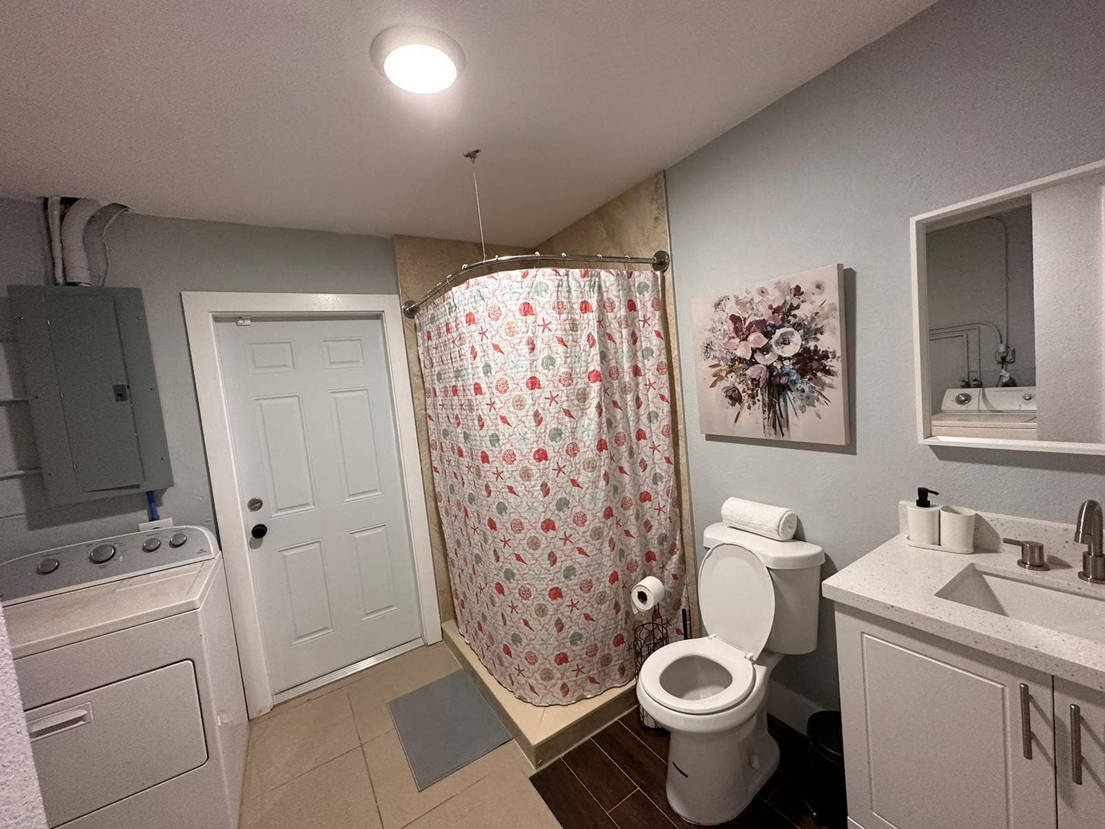 601 NW 38th Street, Deerfield Beach, FL 33064 — photo 27 of 53