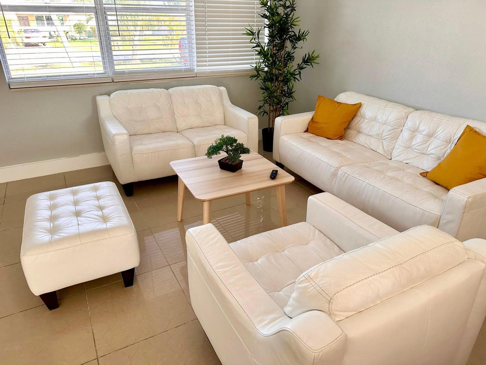 601 NW 38th Street, Deerfield Beach, FL 33064 — photo 15 of 53