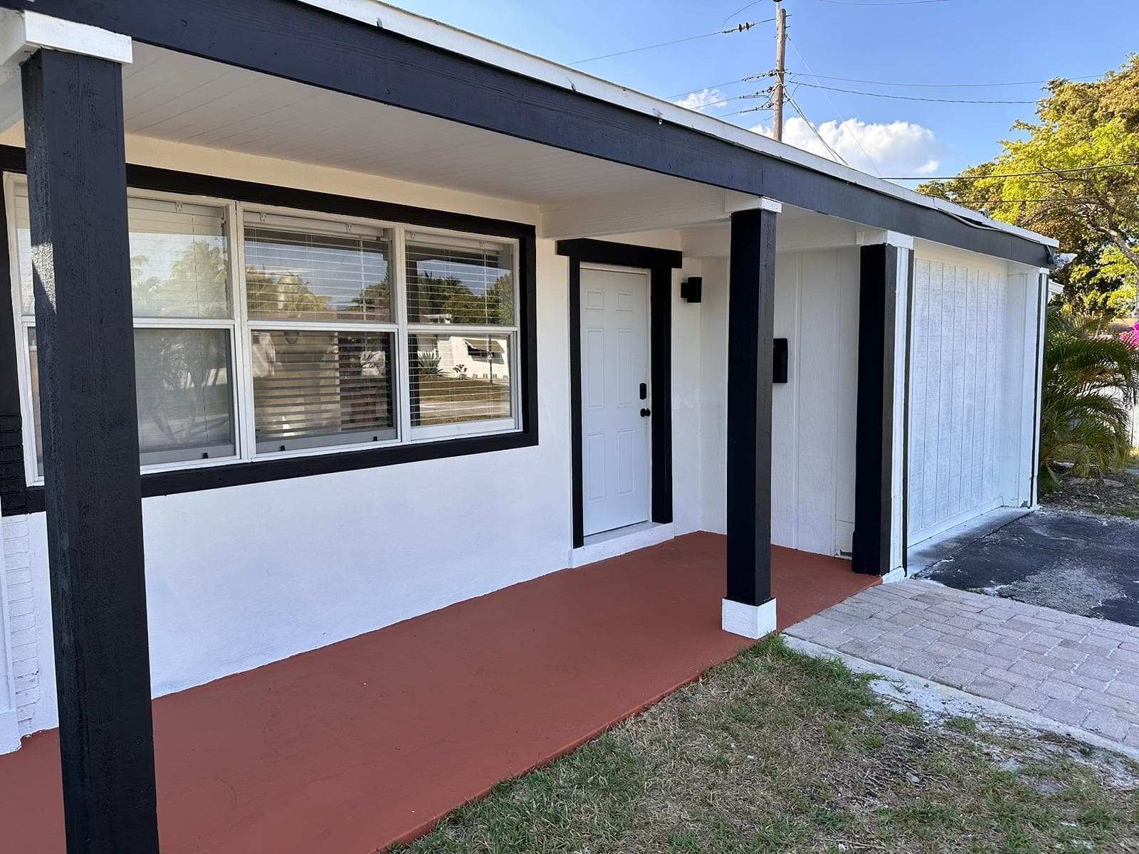 601 NW 38th Street, Deerfield Beach, FL 33064 — photo 11 of 53