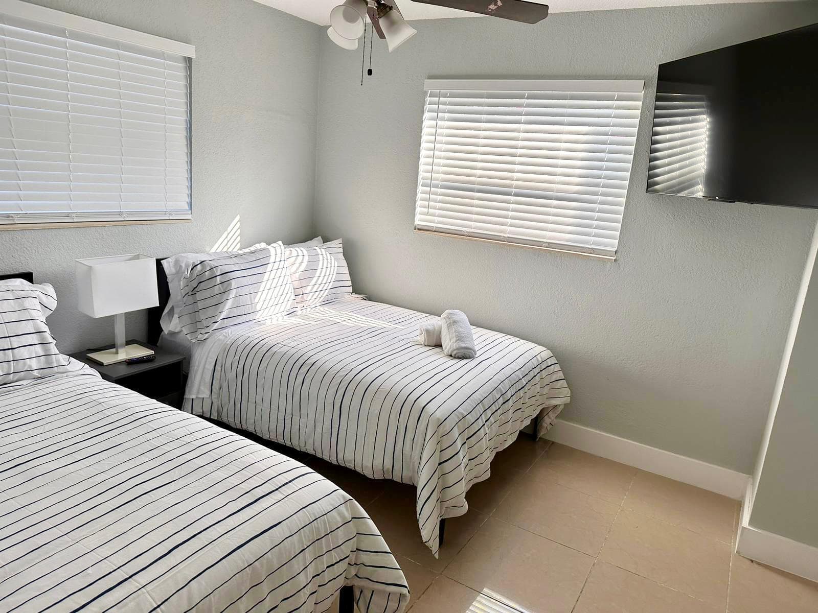 601 NW 38th Street, Deerfield Beach, FL 33064 — photo 34 of 53