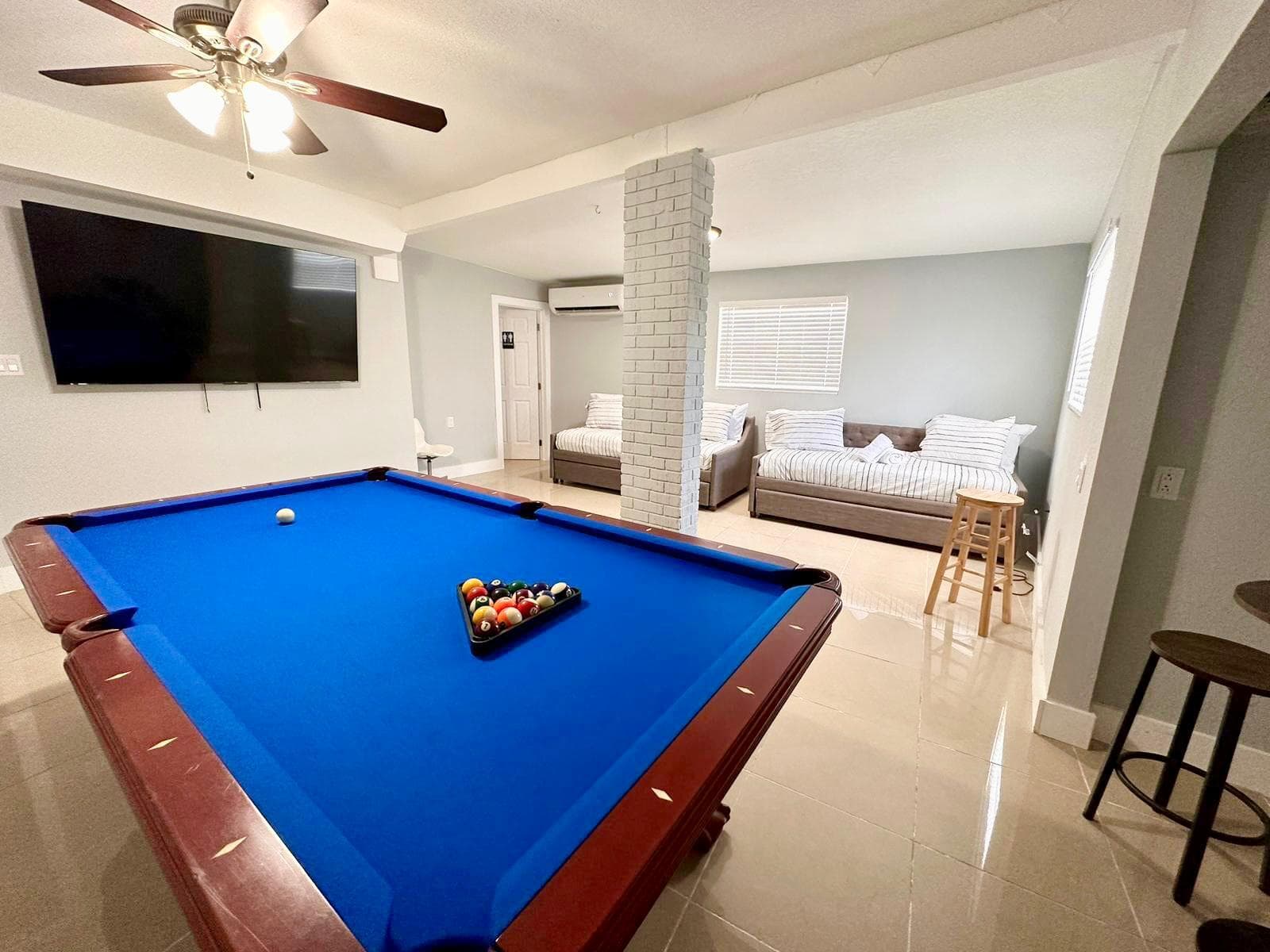 601 NW 38th Street, Deerfield Beach, FL 33064 — photo 21 of 53