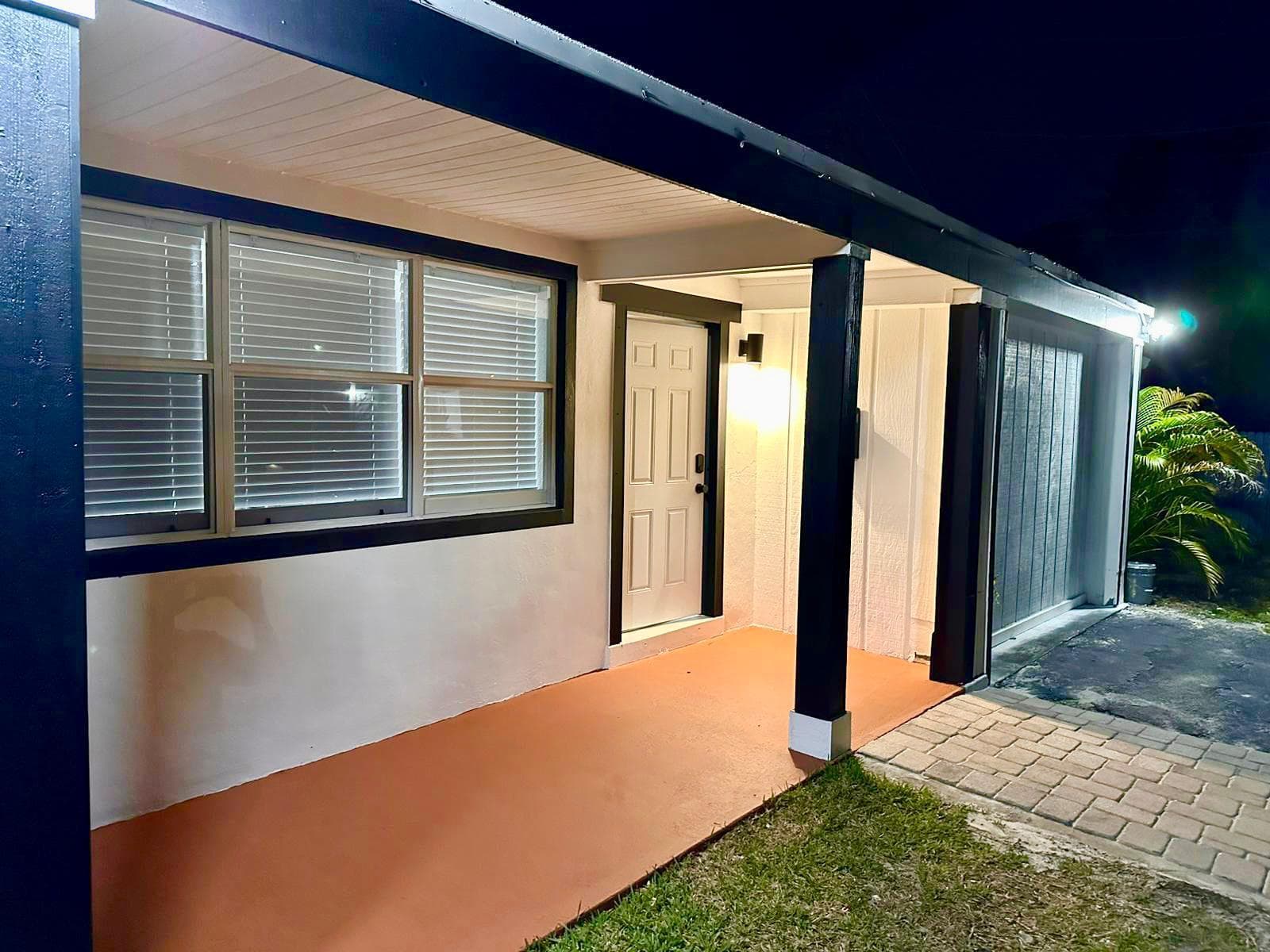 601 NW 38th Street, Deerfield Beach, FL 33064 — photo 52 of 53