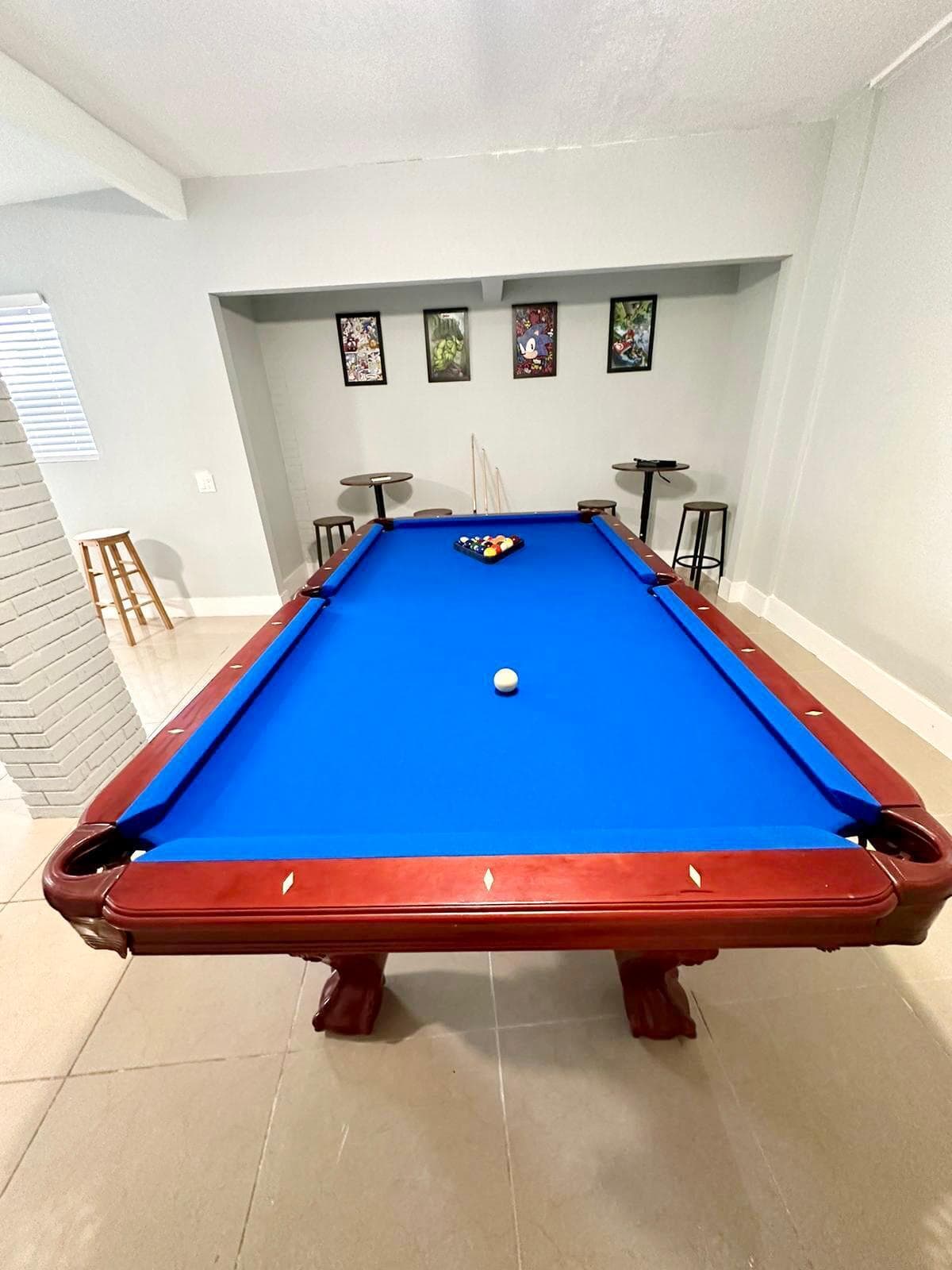 601 NW 38th Street, Deerfield Beach, FL 33064 — photo 19 of 53