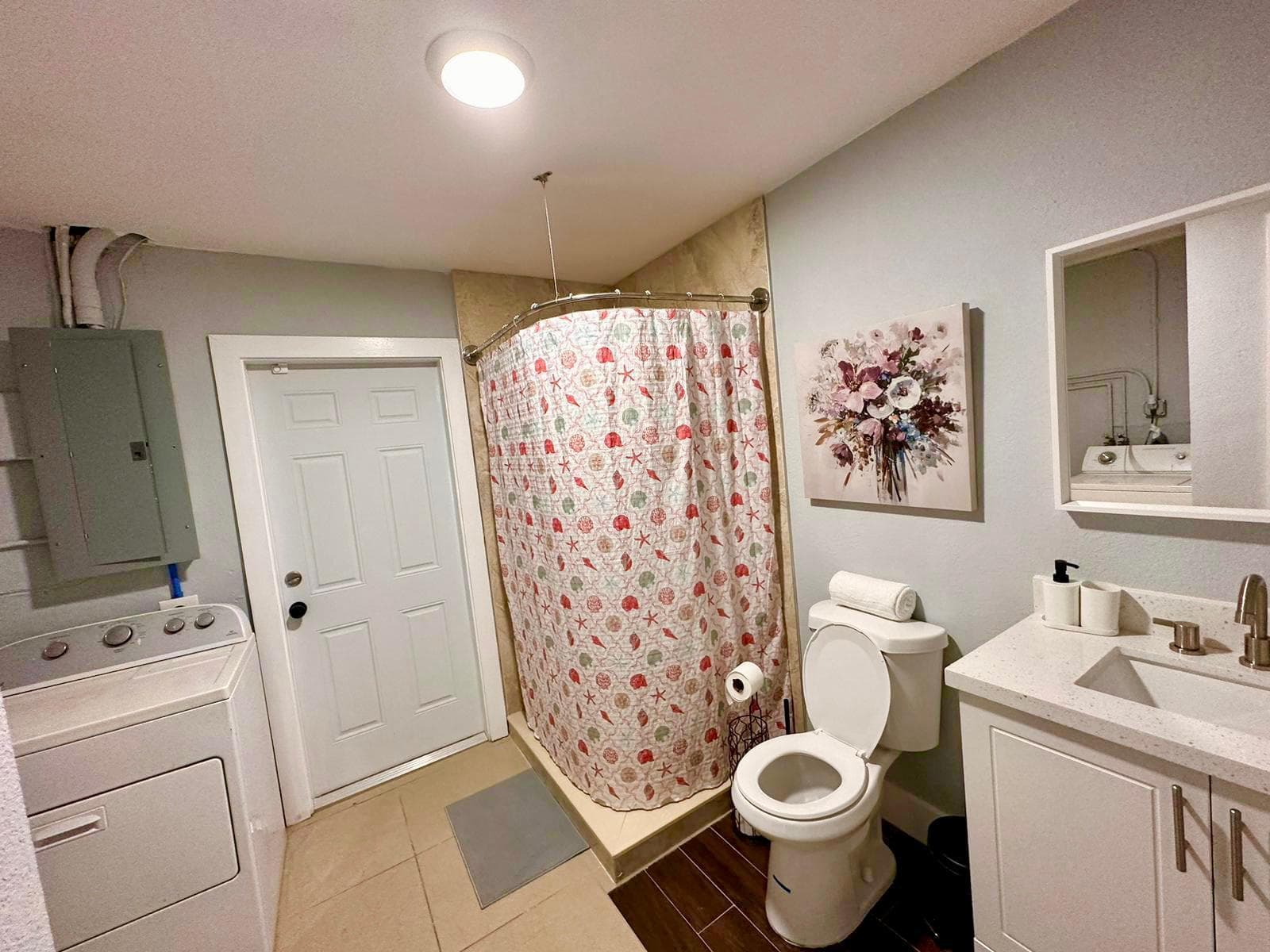 601 NW 38th Street, Deerfield Beach, FL 33064 — photo 44 of 53