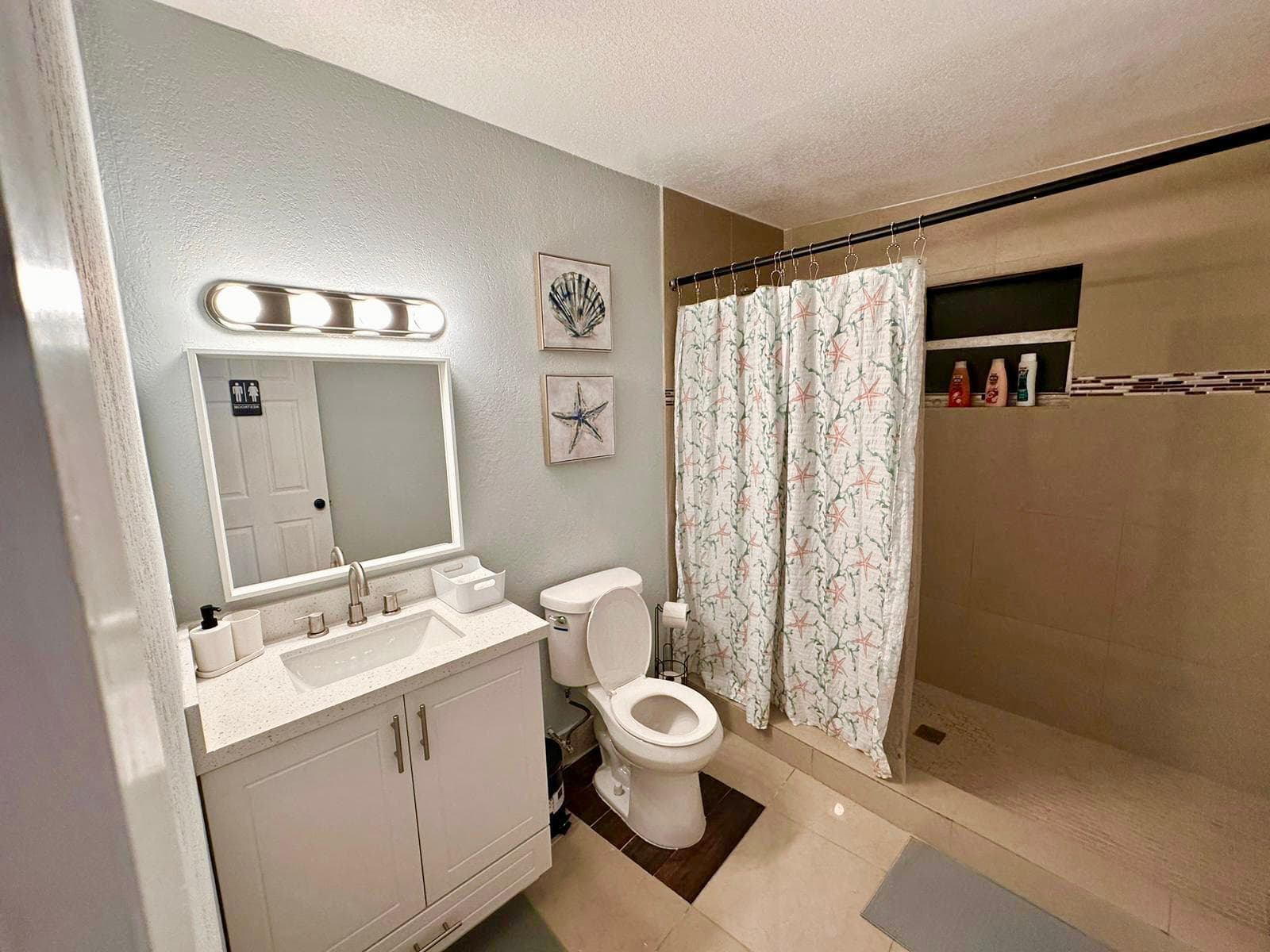 601 NW 38th Street, Deerfield Beach, FL 33064 — photo 46 of 53