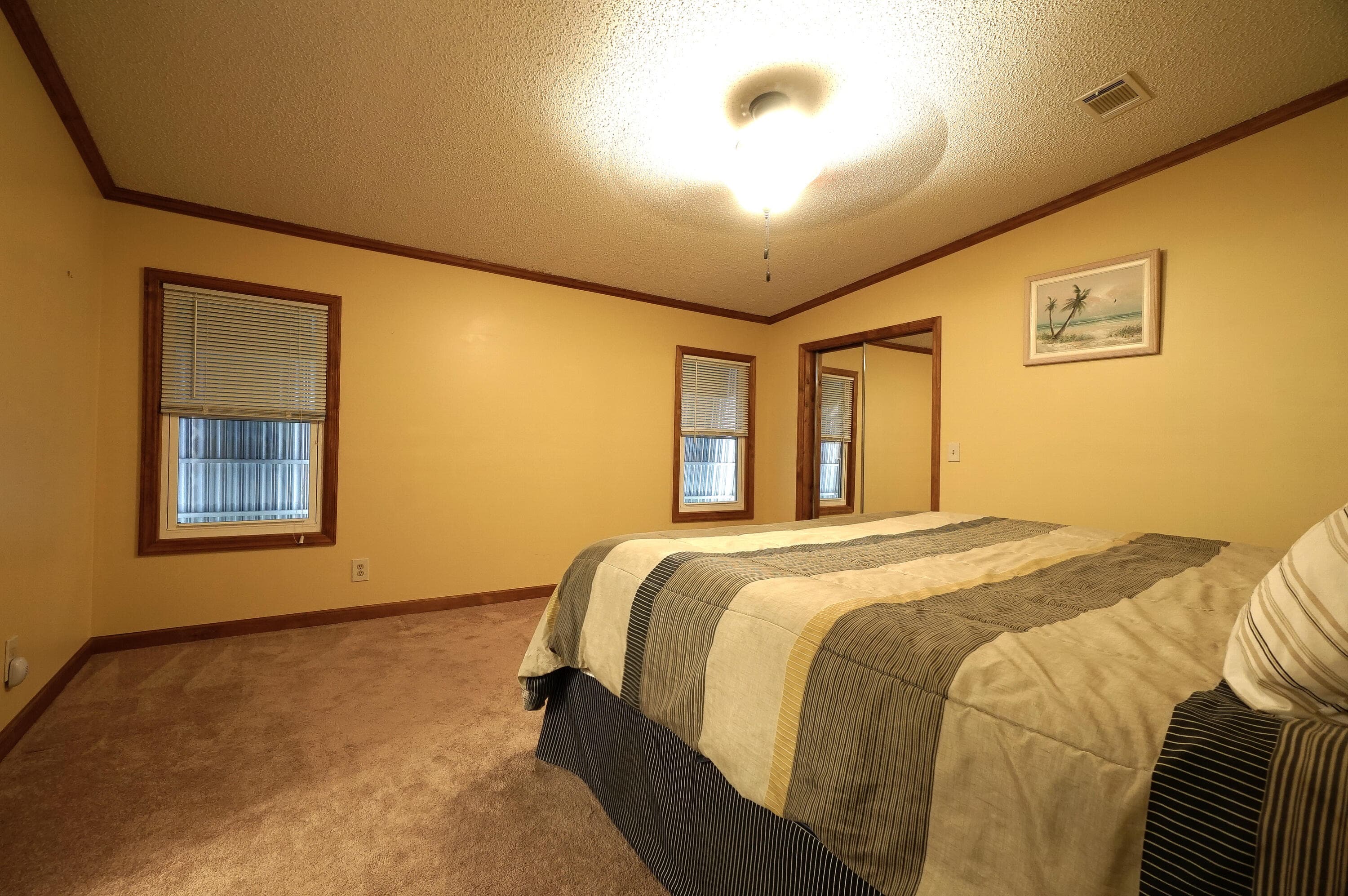 8611 Mary Ann Lane, Port St. Lucie, FL 34952 — photo 19 of 37