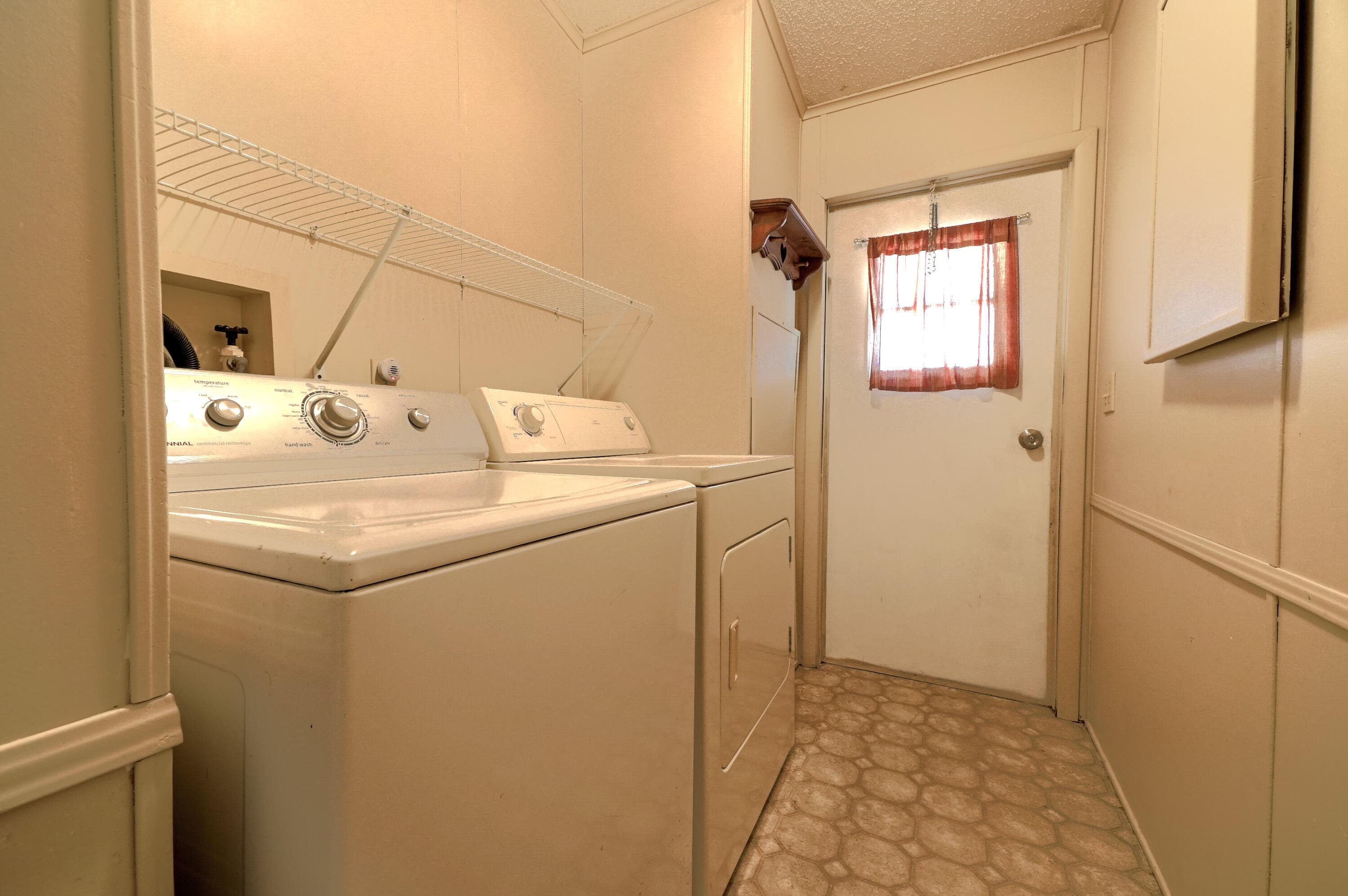 8611 Mary Ann Lane, Port St. Lucie, FL 34952 — photo 29 of 37