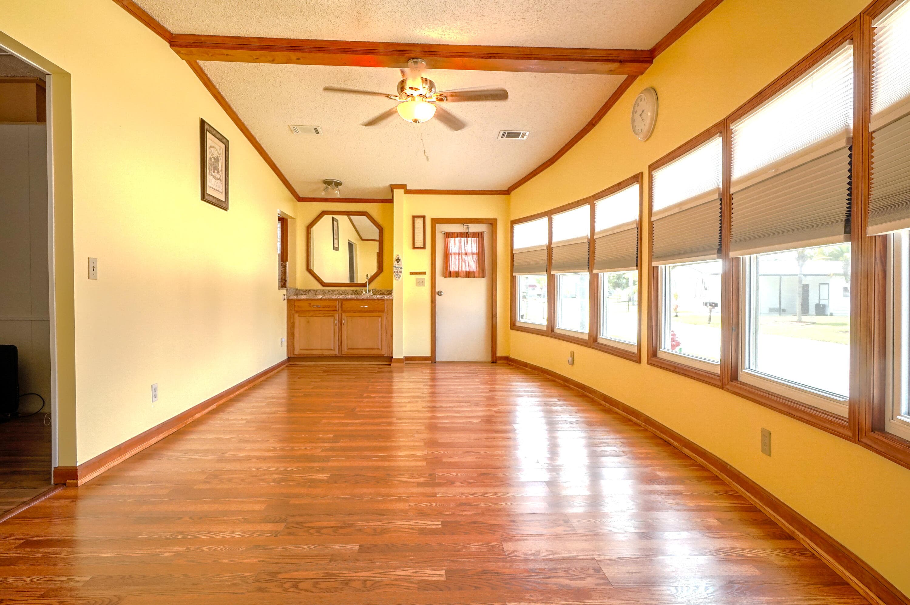 8611 Mary Ann Lane, Port St. Lucie, FL 34952 — photo 5 of 37