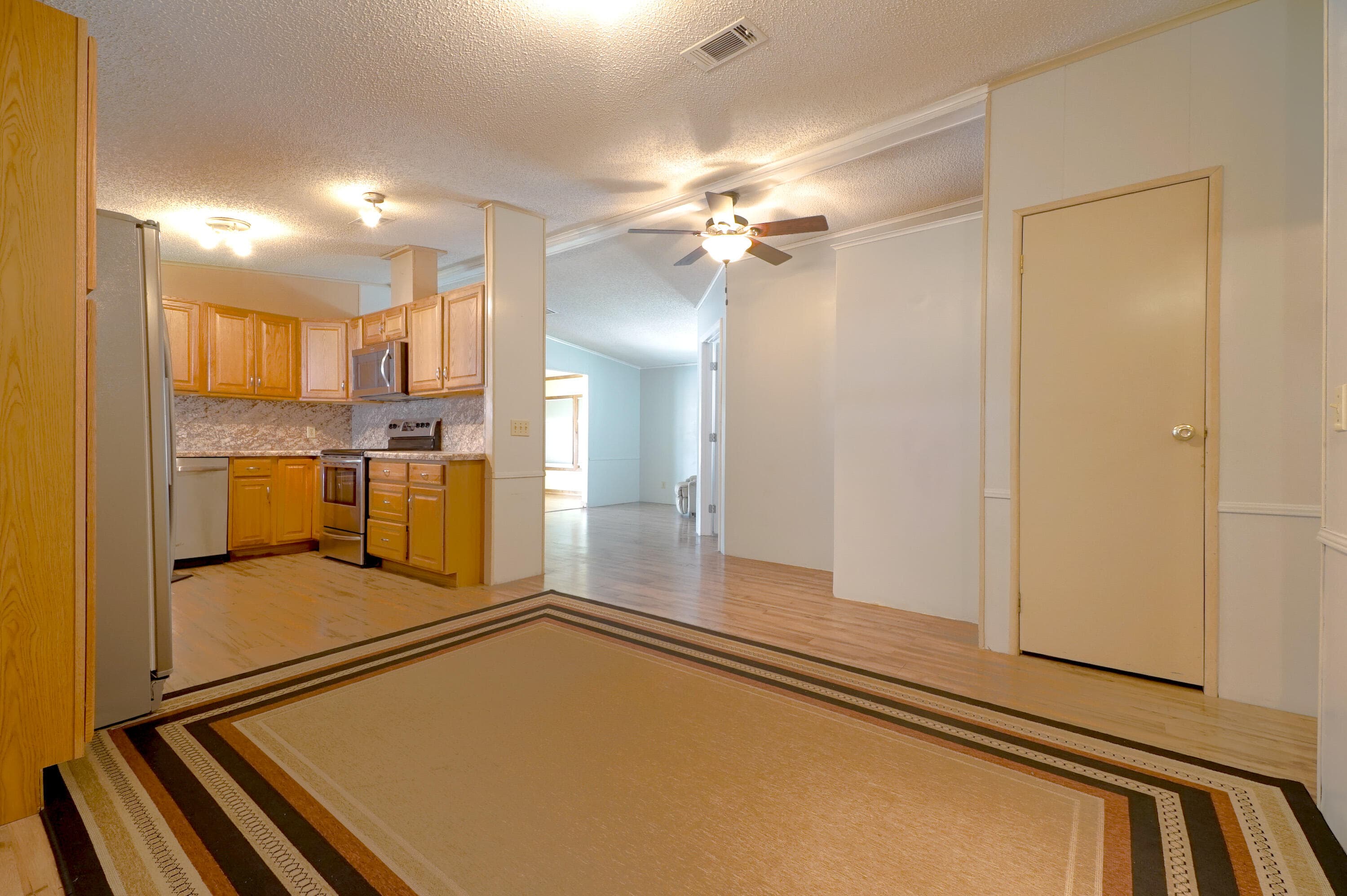 8611 Mary Ann Lane, Port St. Lucie, FL 34952 — photo 11 of 37