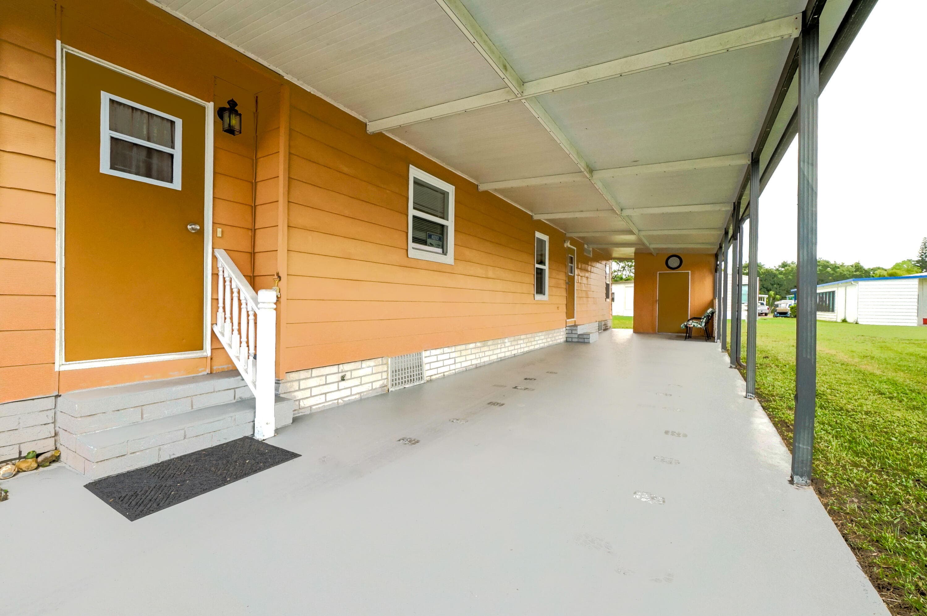 8611 Mary Ann Lane, Port St. Lucie, FL 34952 — photo 31 of 37