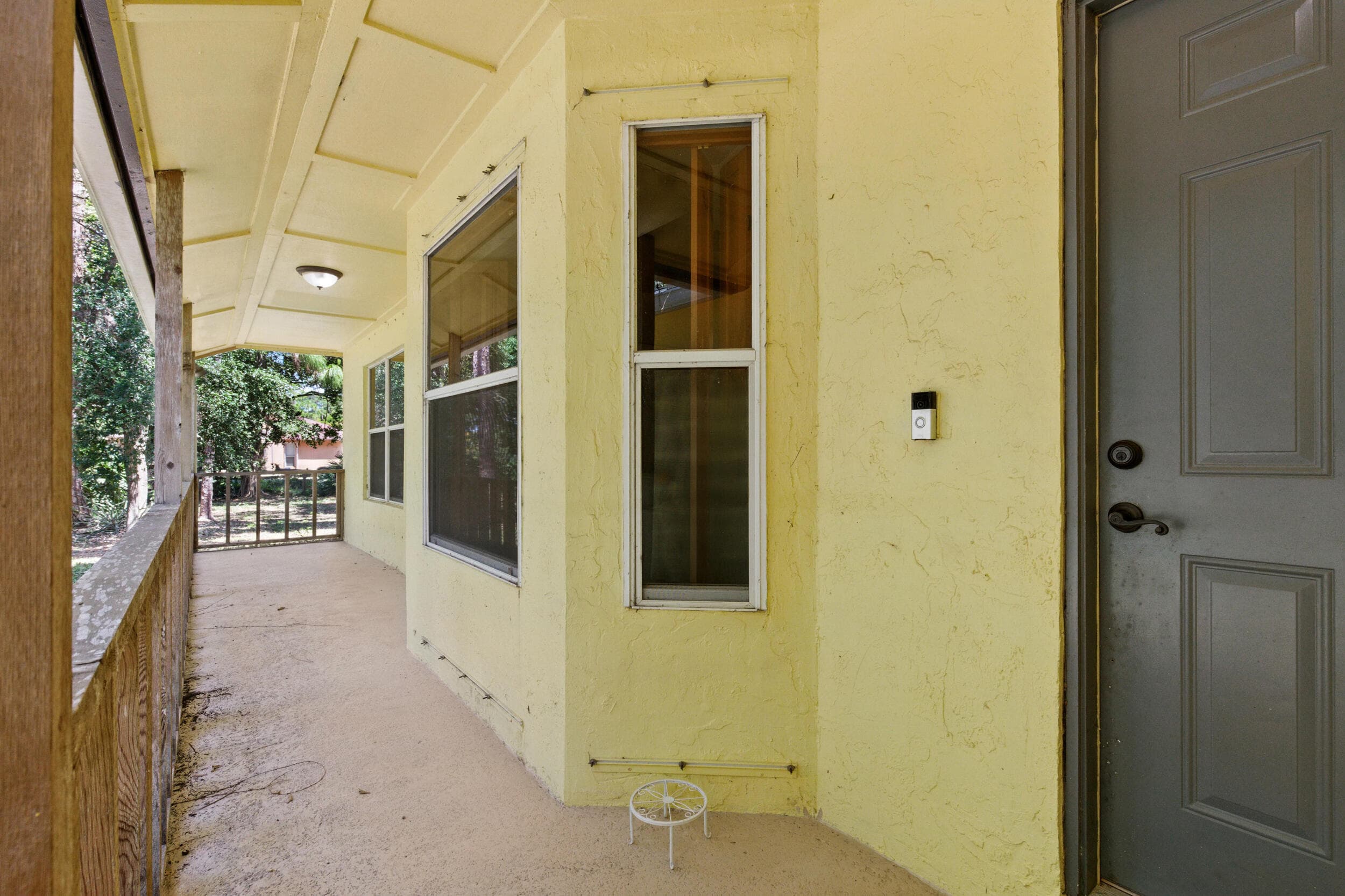 14846 61st Court N A, Loxahatchee, FL 33470 — photo 1 of 40