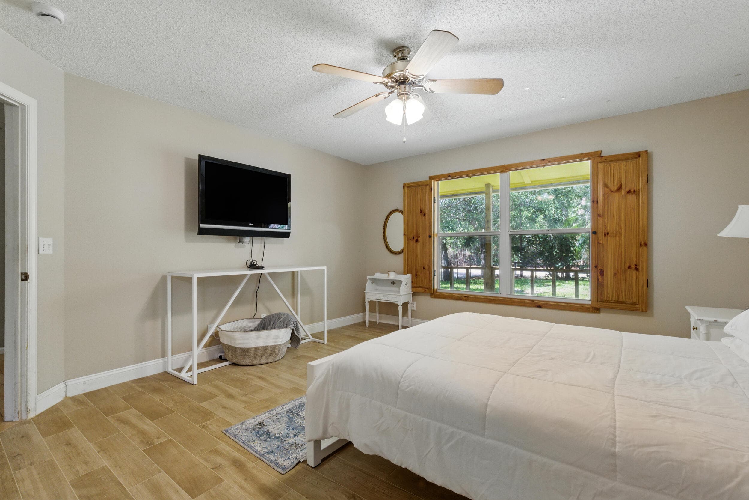 14846 61st Court N A, Loxahatchee, FL 33470 — photo 3 of 40
