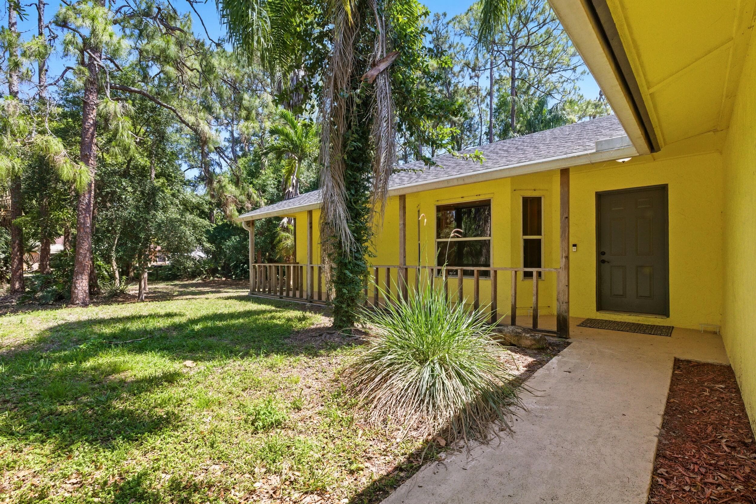 14846 61st Court N A, Loxahatchee, FL 33470 — photo 10 of 40
