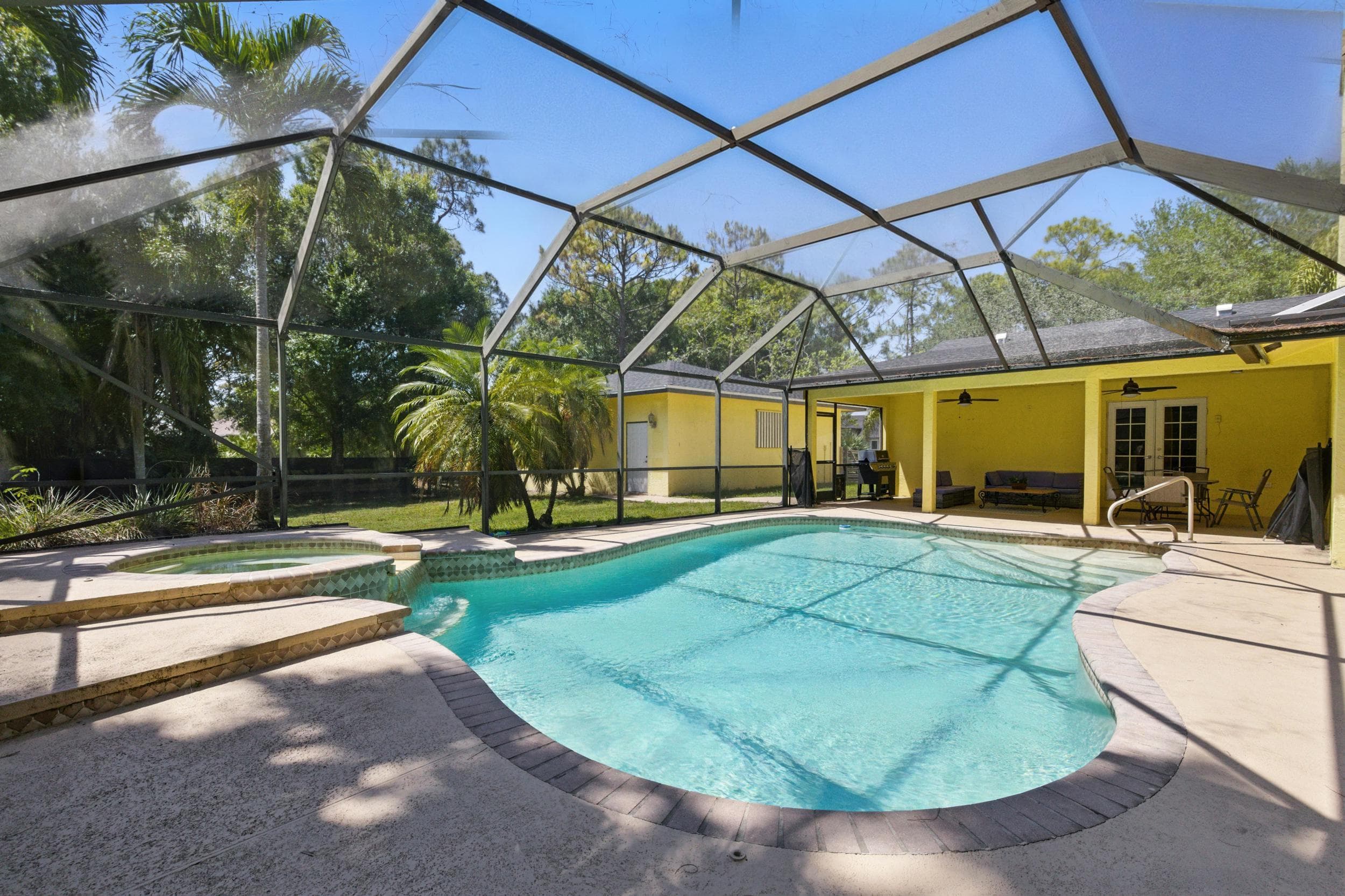 14846 61st Court N A, Loxahatchee, FL 33470 — photo 20 of 40
