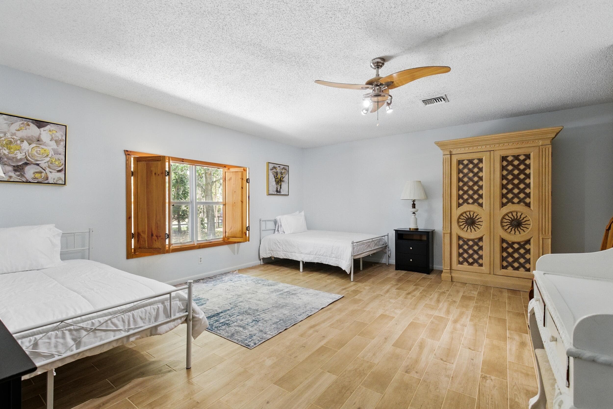 14846 61st Court N A, Loxahatchee, FL 33470 — photo 22 of 40