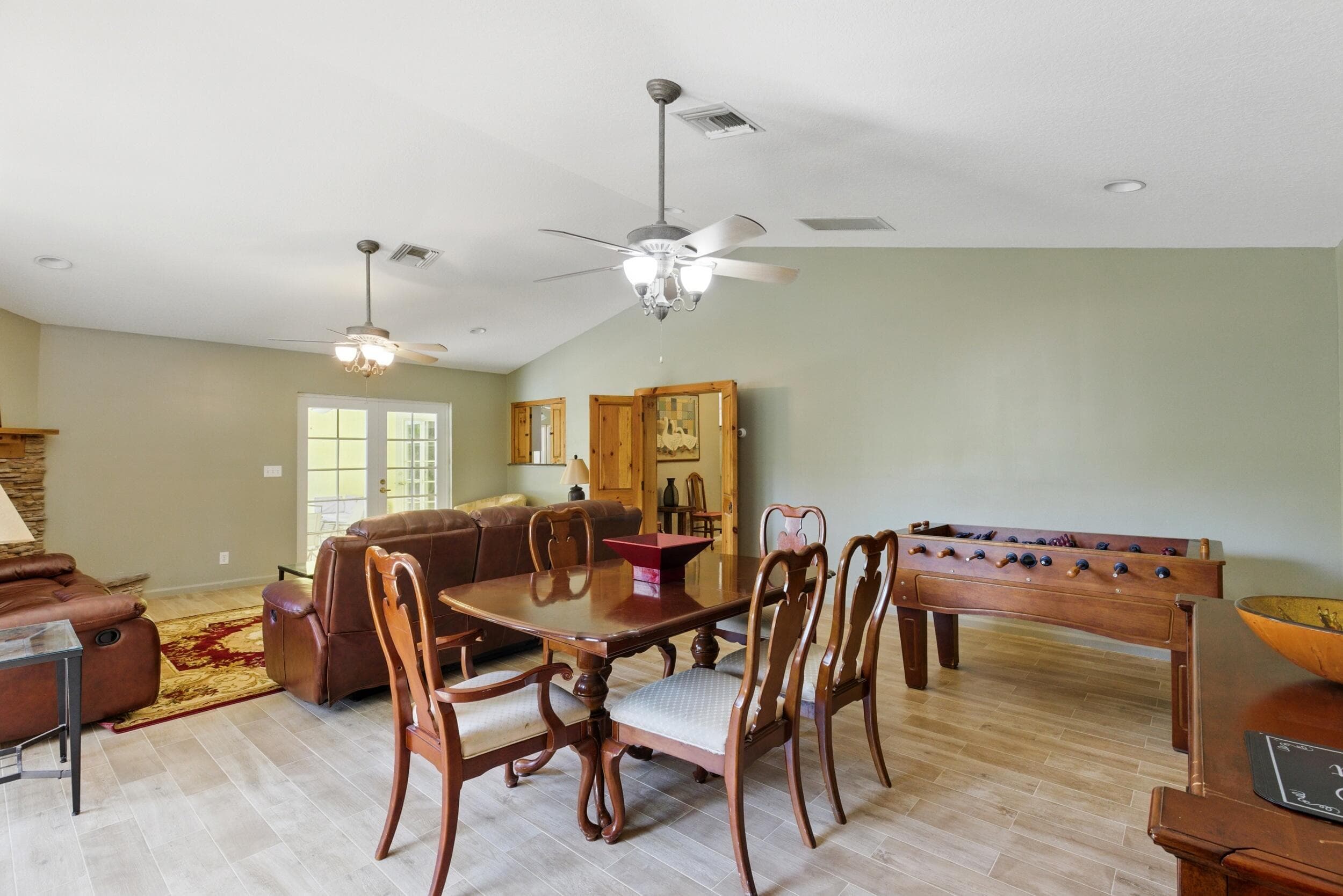 14846 61st Court N A, Loxahatchee, FL 33470 — photo 30 of 40