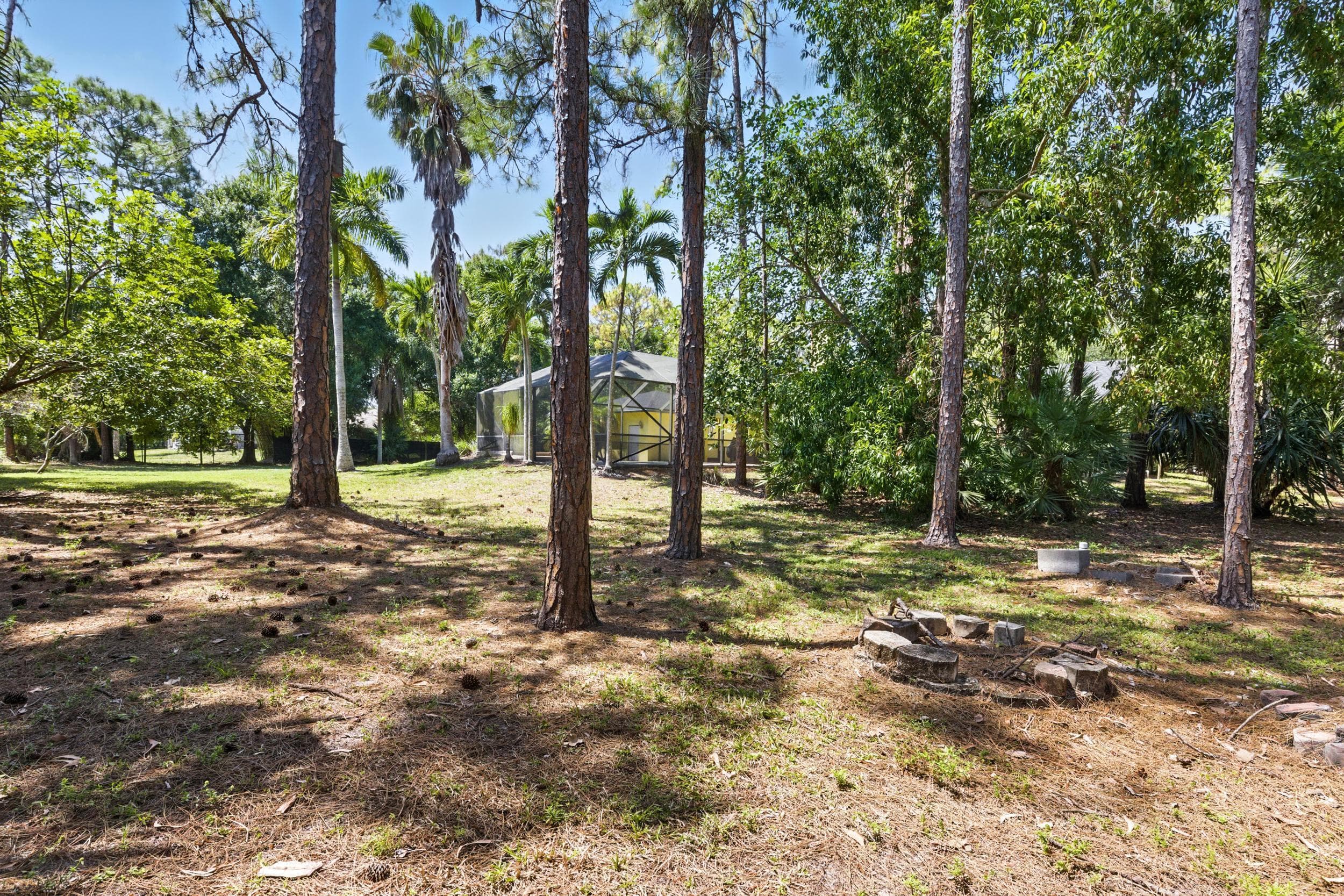 14846 61st Court N A, Loxahatchee, FL 33470 — photo 32 of 40