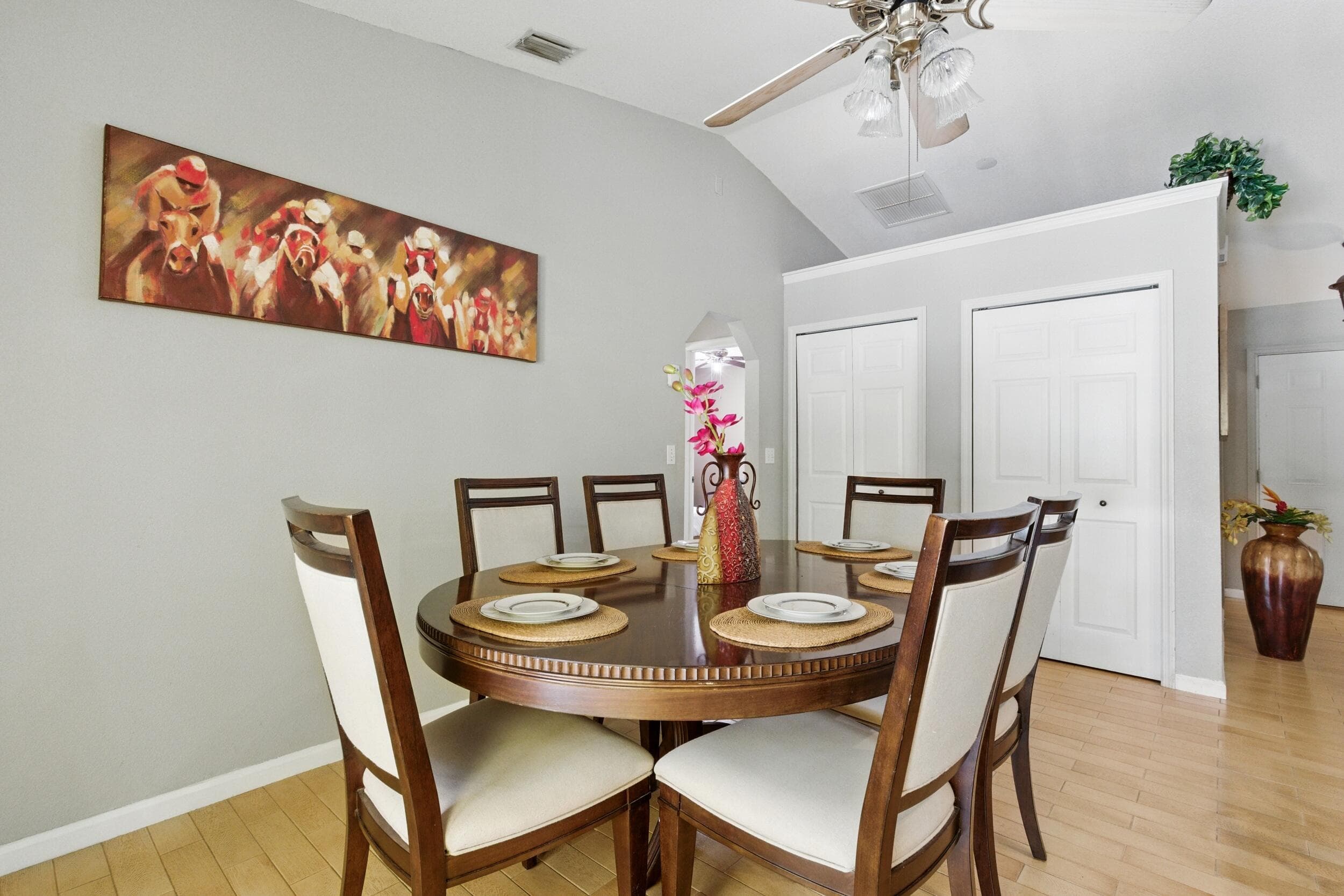 14846 61st Court N A, Loxahatchee, FL 33470 — photo 40 of 40