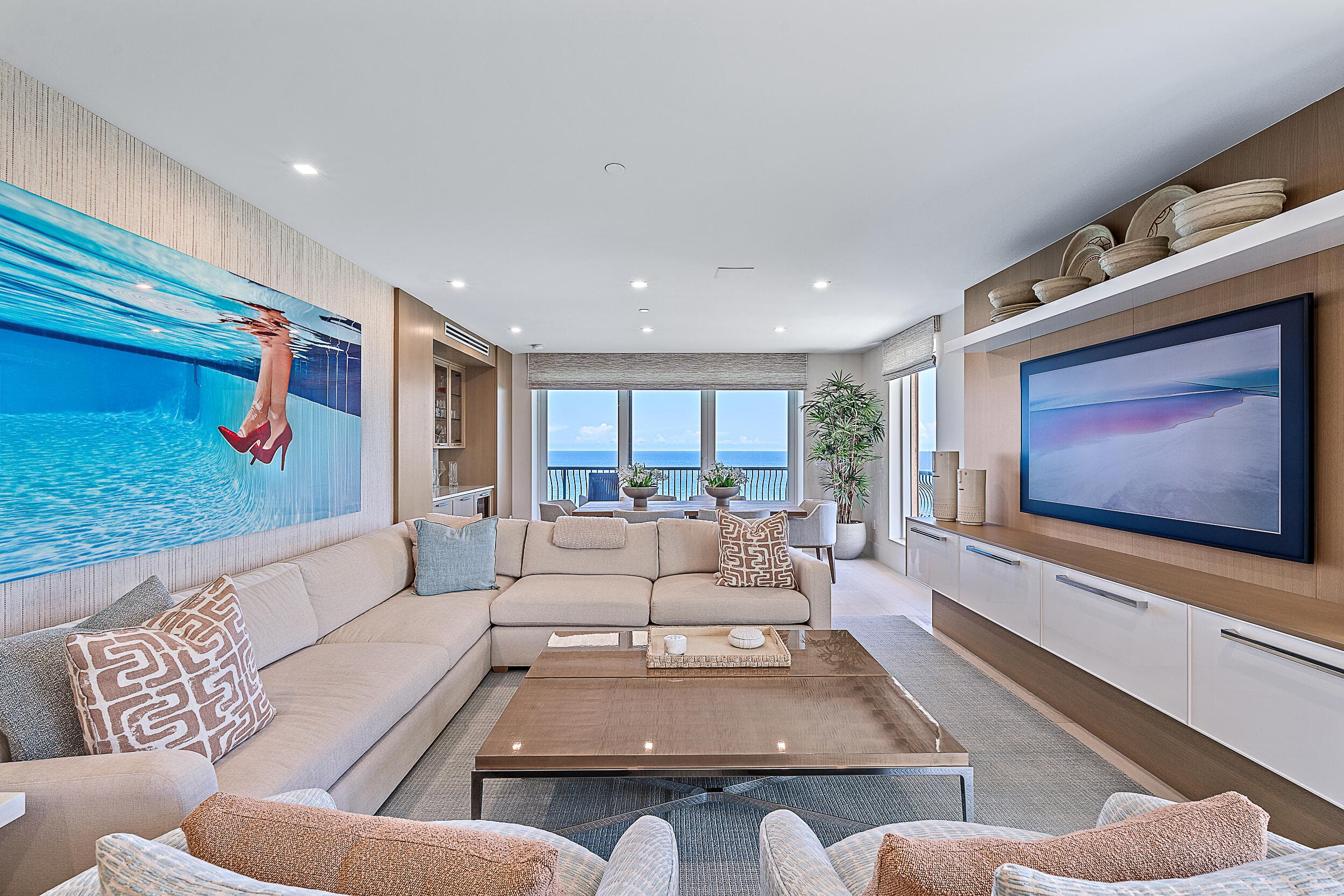 5150 N Ocean Drive 1903, Singer Island, FL 33404 — photo 4 of 41