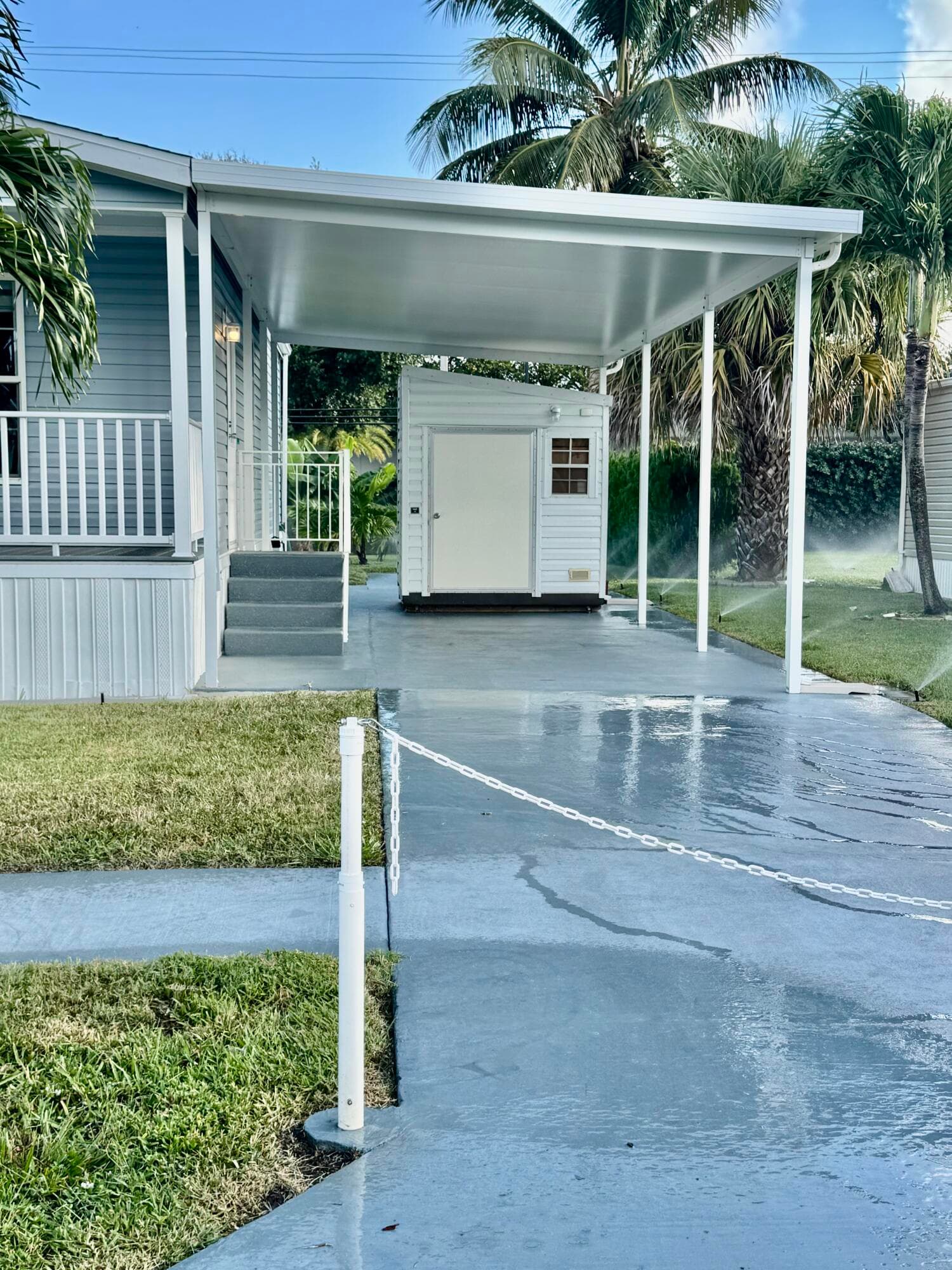 133 NW 53 Place, Deerfield Beach, FL 33064 — photo 2 of 36