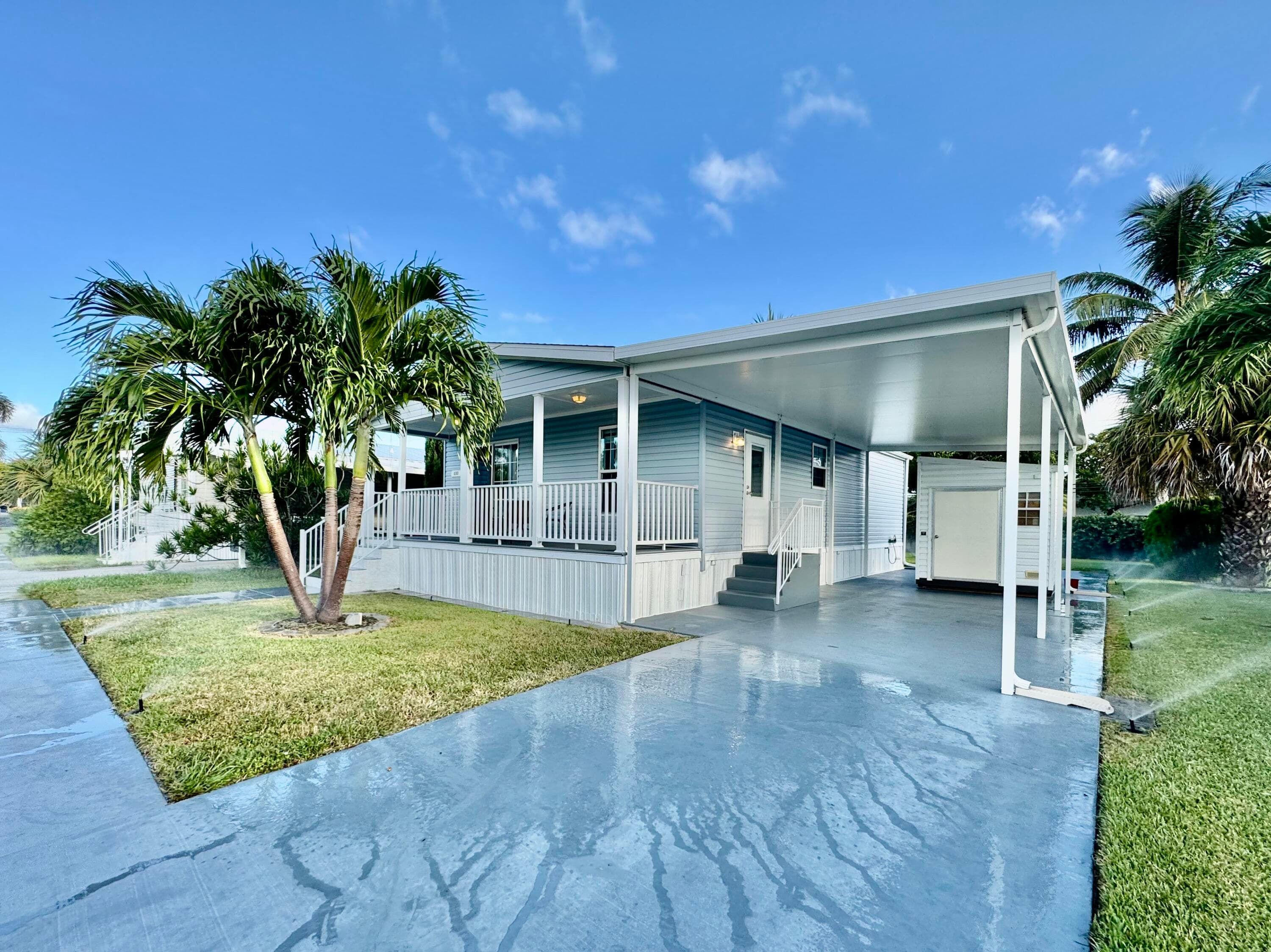 133 NW 53 Place, Deerfield Beach, FL 33064 — photo 3 of 36