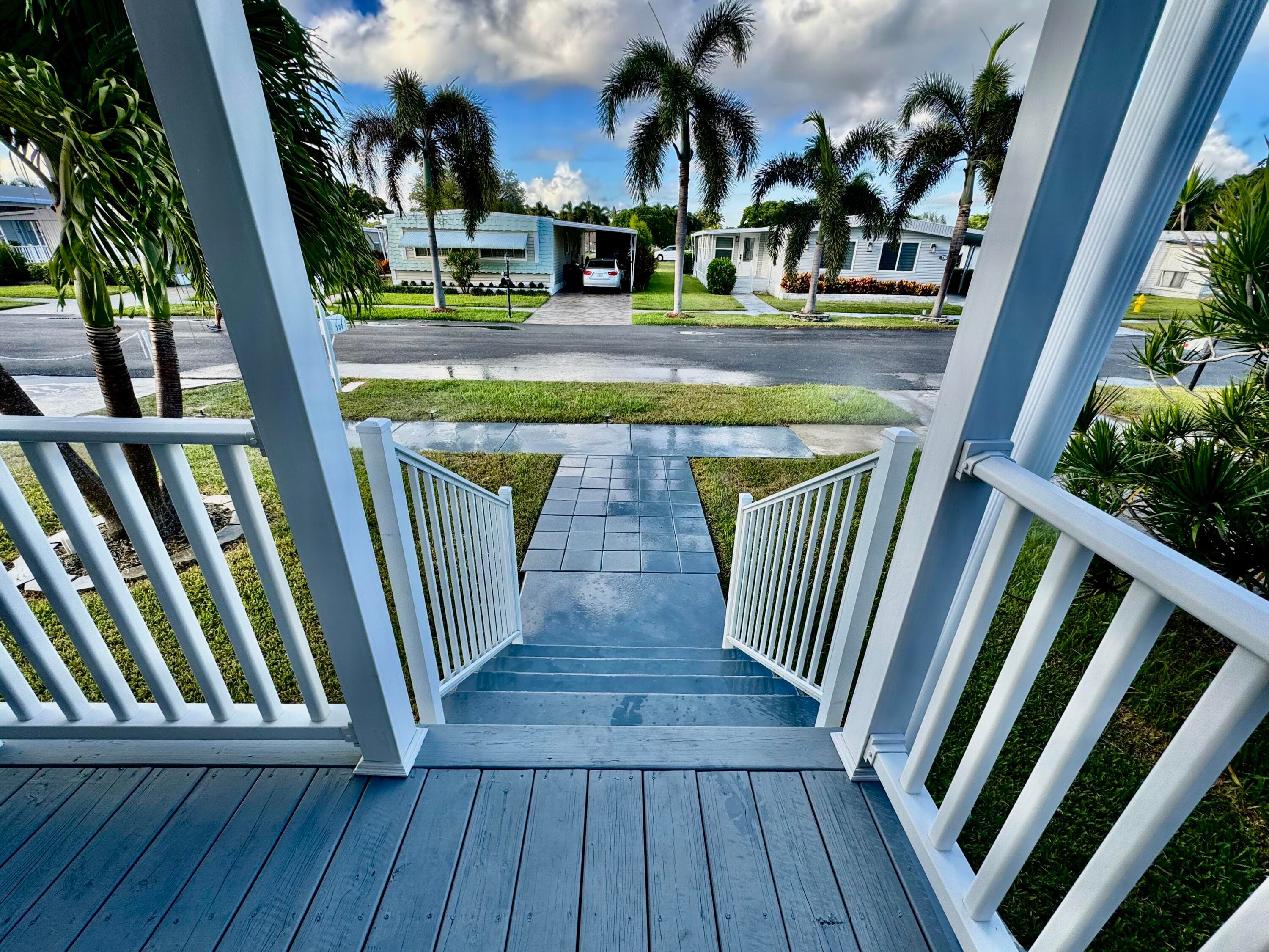 133 NW 53 Place, Deerfield Beach, FL 33064 — photo 6 of 36