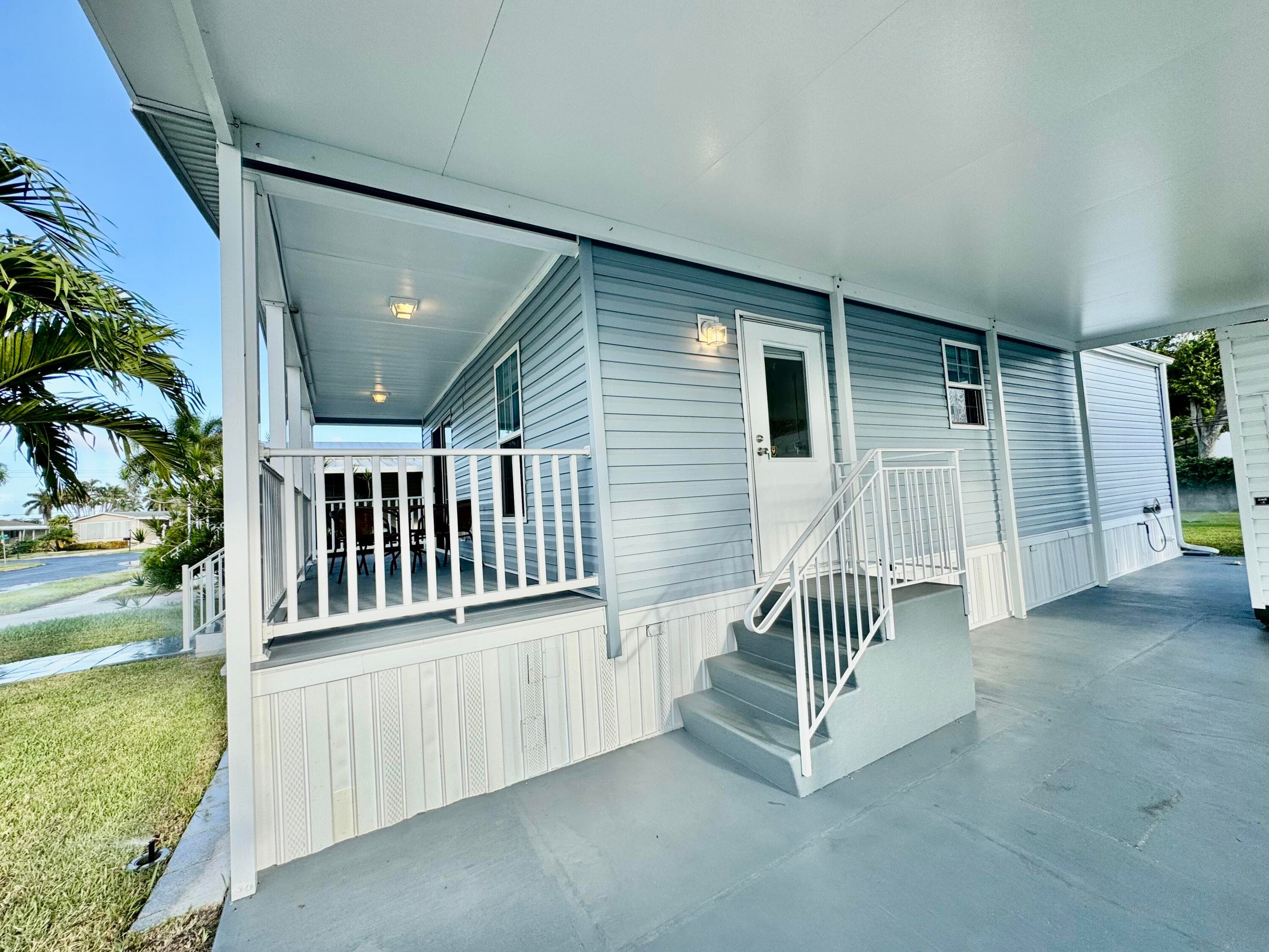 133 NW 53 Place, Deerfield Beach, FL 33064 — photo 7 of 36