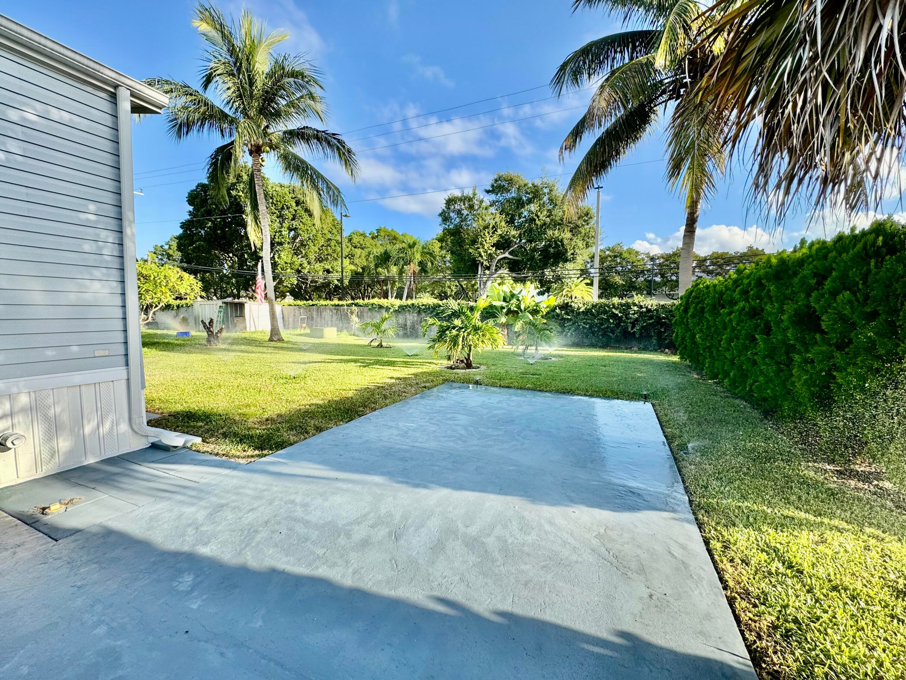 133 NW 53 Place, Deerfield Beach, FL 33064 — photo 8 of 36