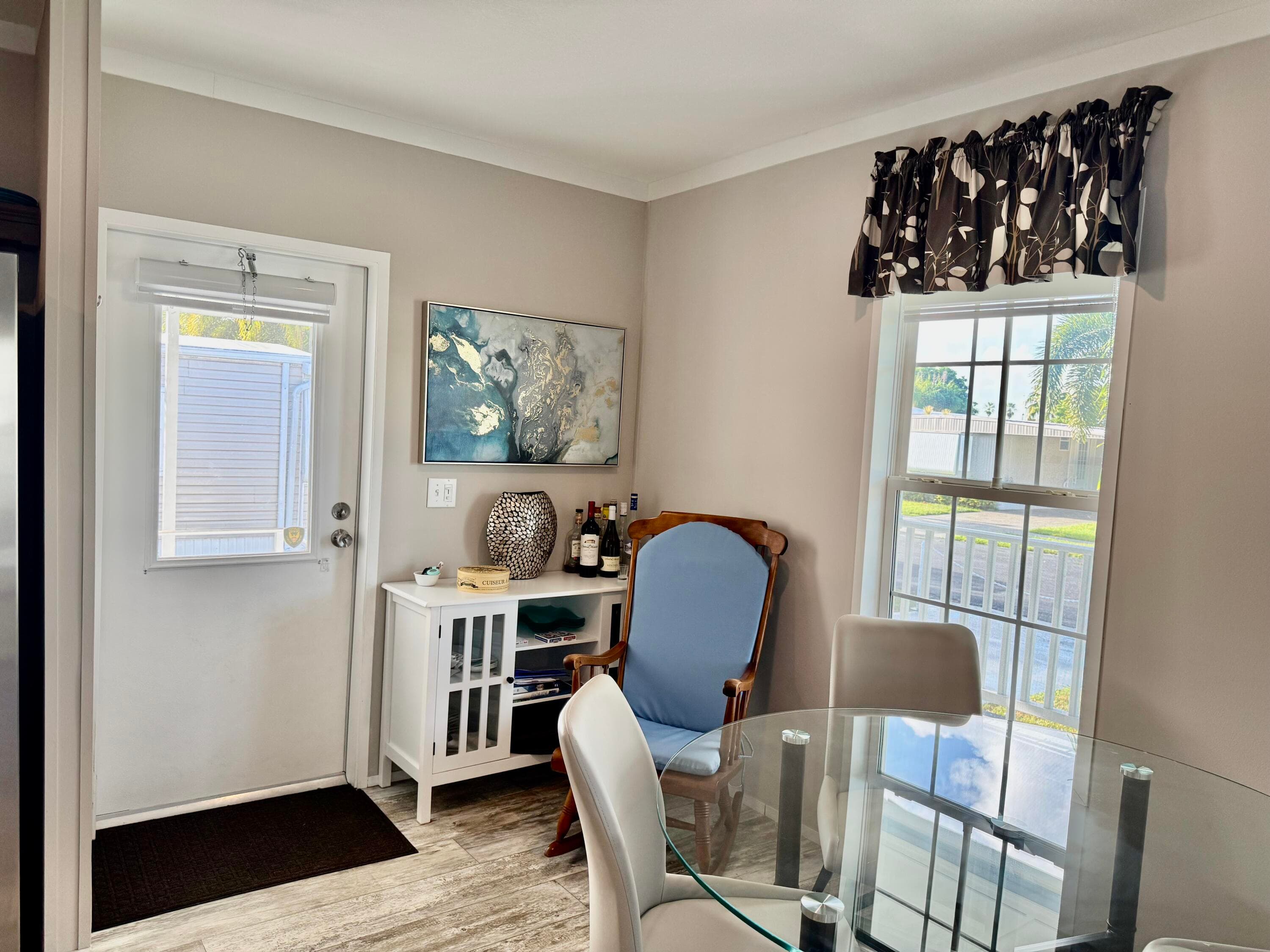 133 NW 53 Place, Deerfield Beach, FL 33064 — photo 15 of 36