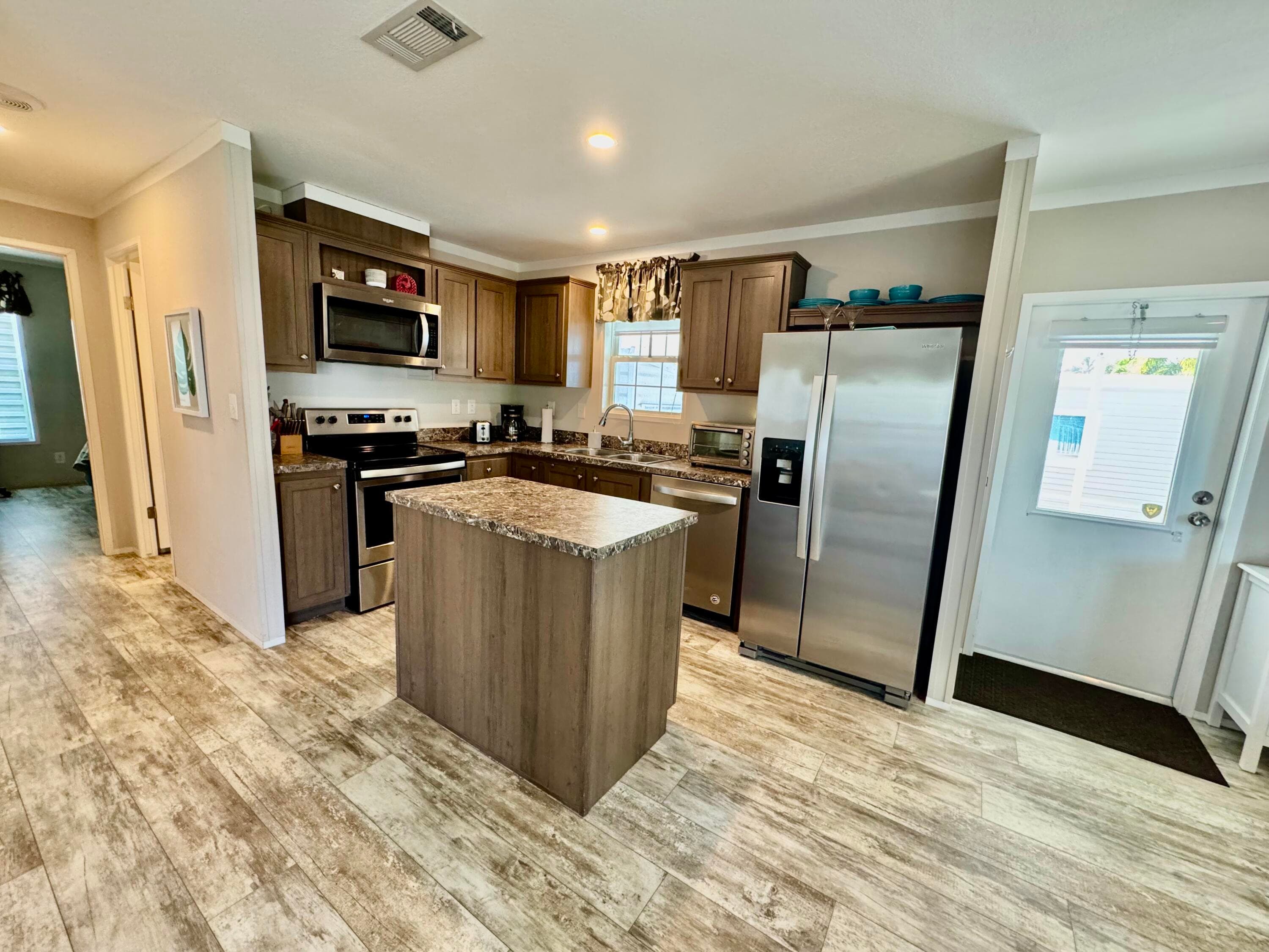 133 NW 53 Place, Deerfield Beach, FL 33064 — photo 16 of 36