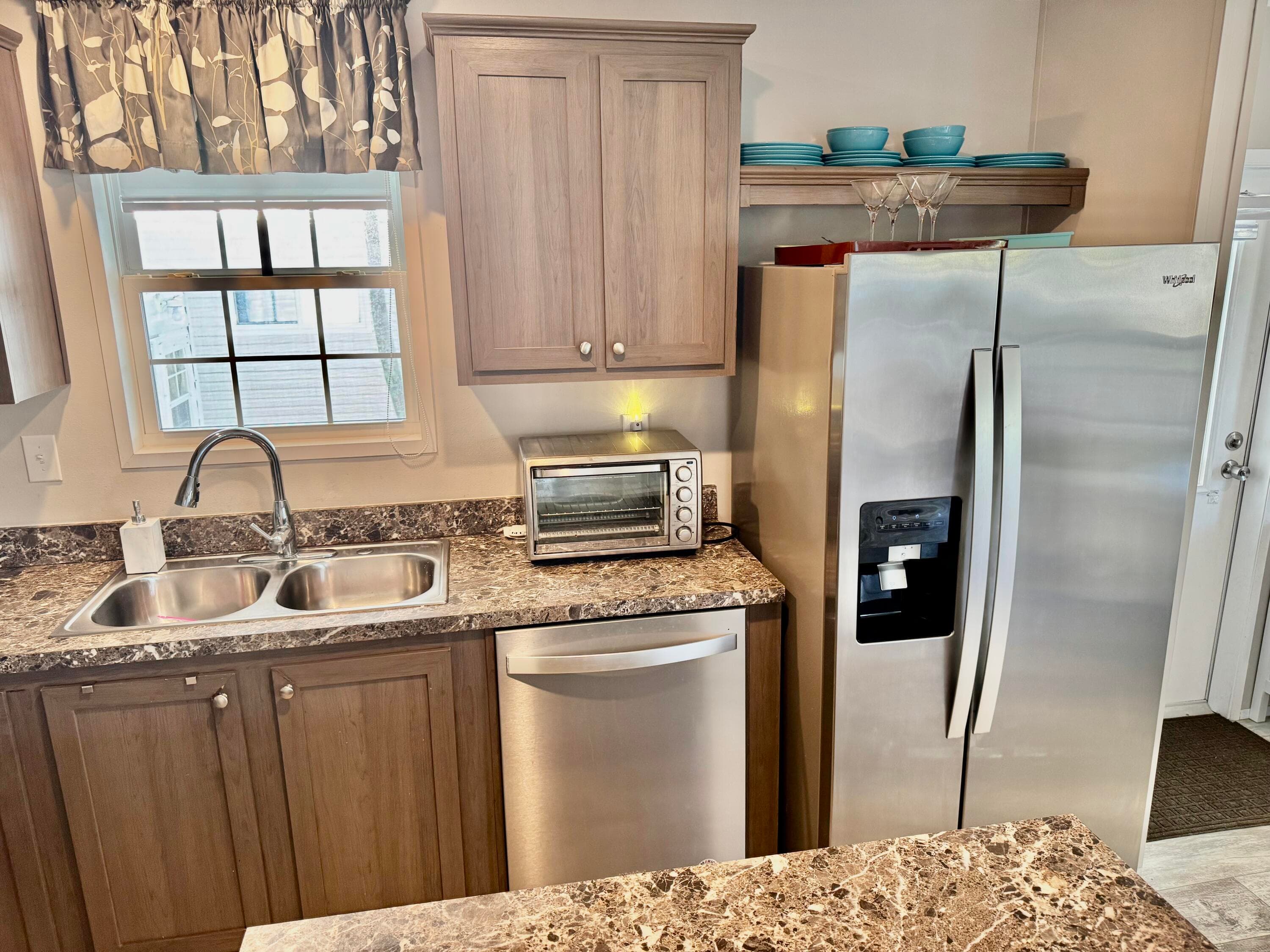133 NW 53 Place, Deerfield Beach, FL 33064 — photo 17 of 36