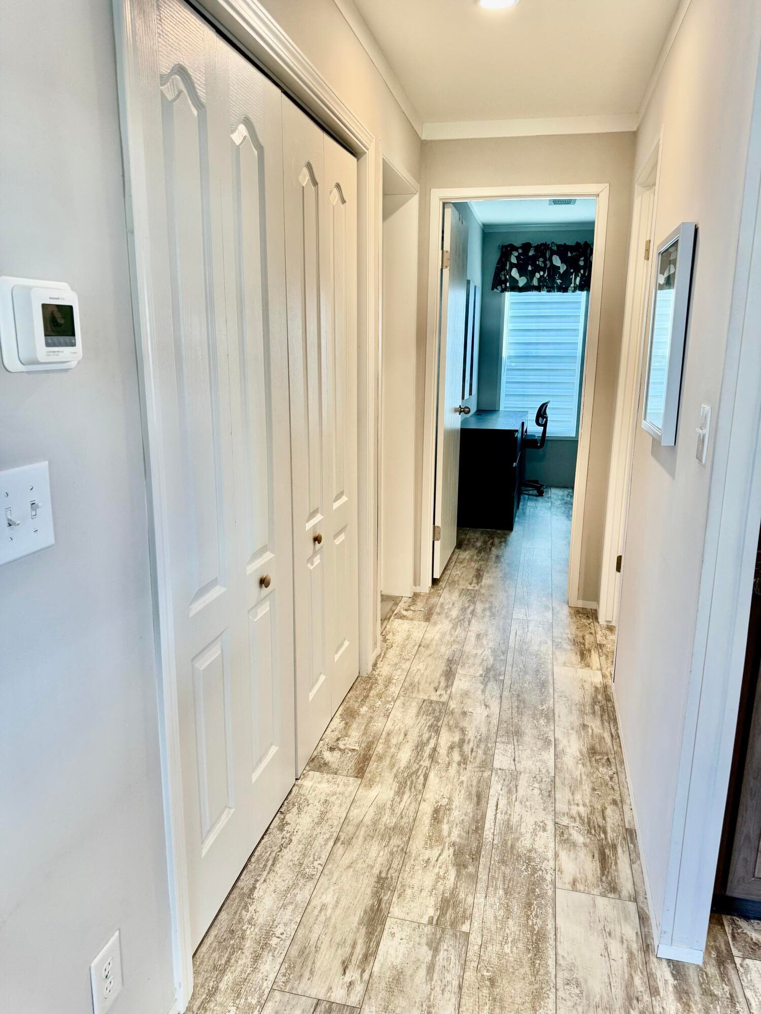 133 NW 53 Place, Deerfield Beach, FL 33064 — photo 22 of 36