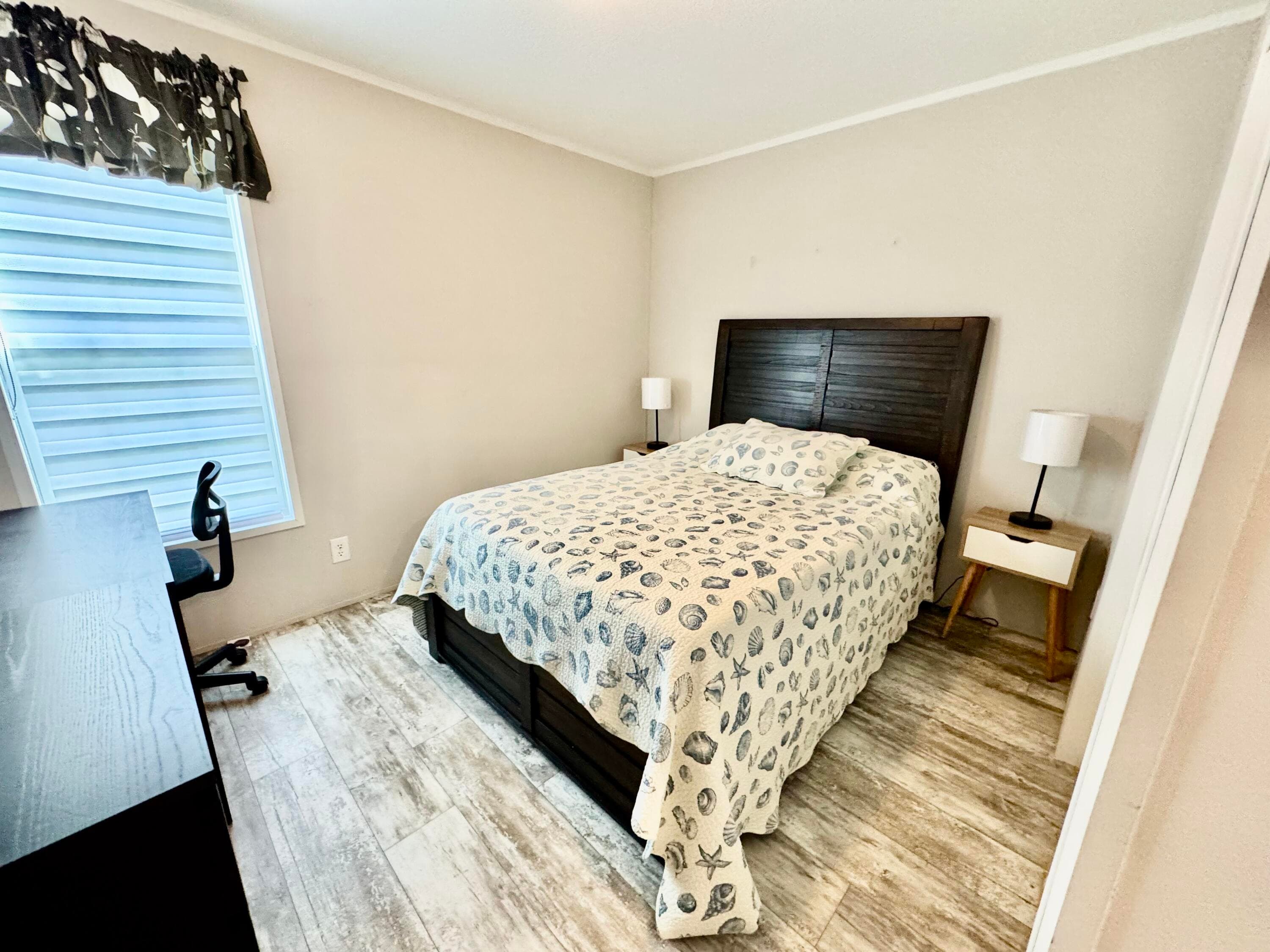 133 NW 53 Place, Deerfield Beach, FL 33064 — photo 27 of 36
