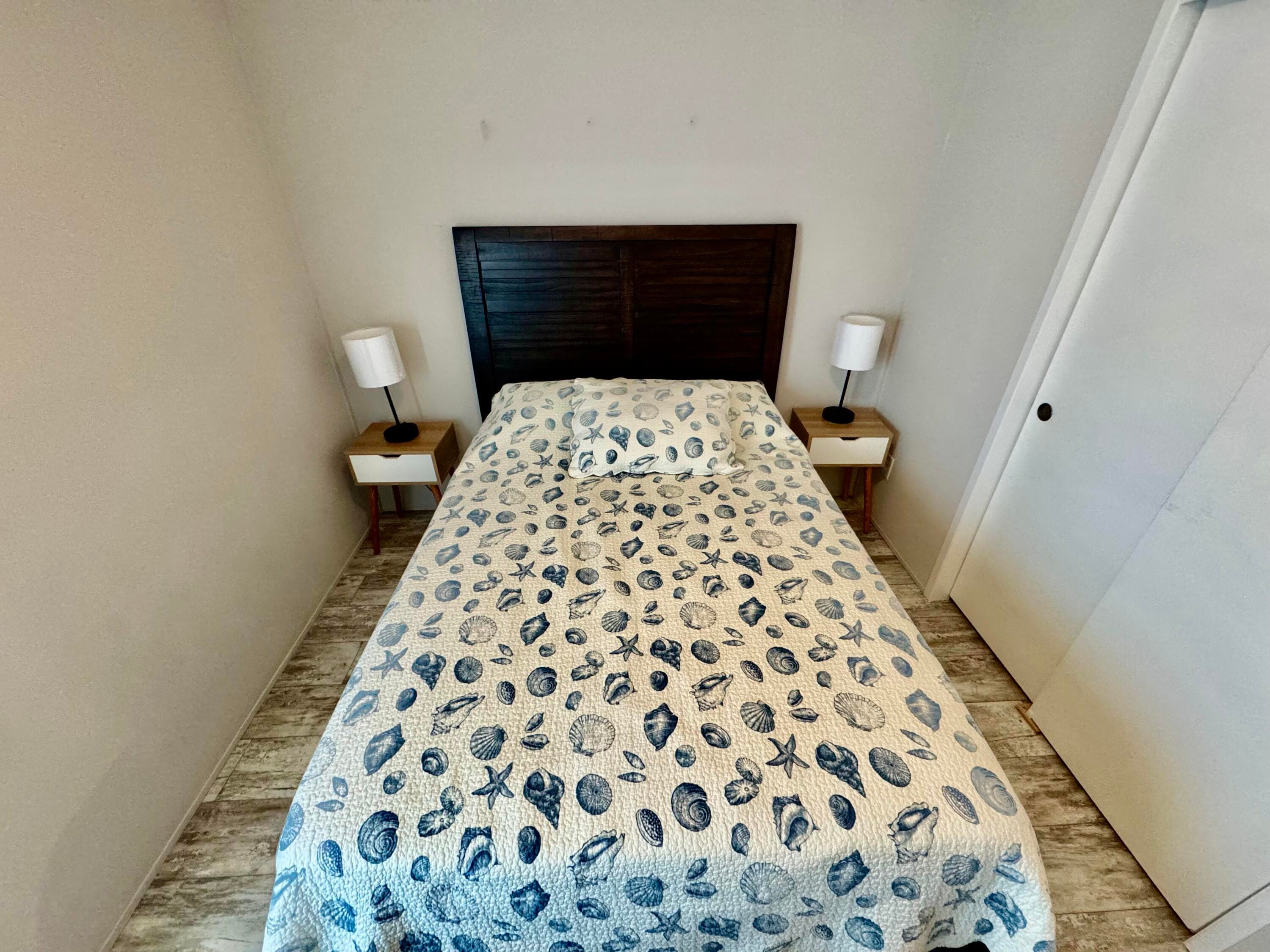 133 NW 53 Place, Deerfield Beach, FL 33064 — photo 28 of 36