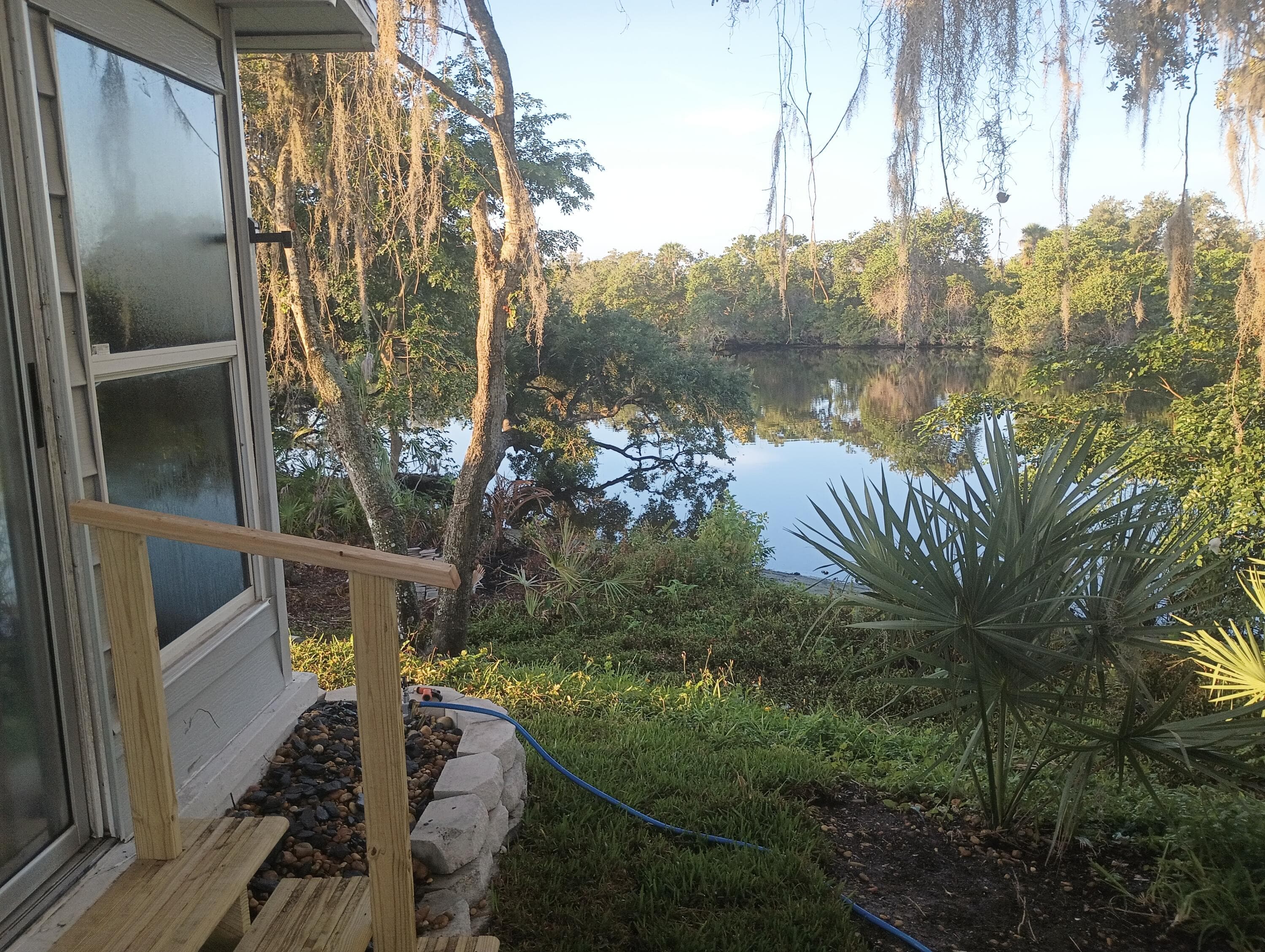 5 Quintana Roo Court, Port St. Lucie, FL 34952 — photo 19 of 24