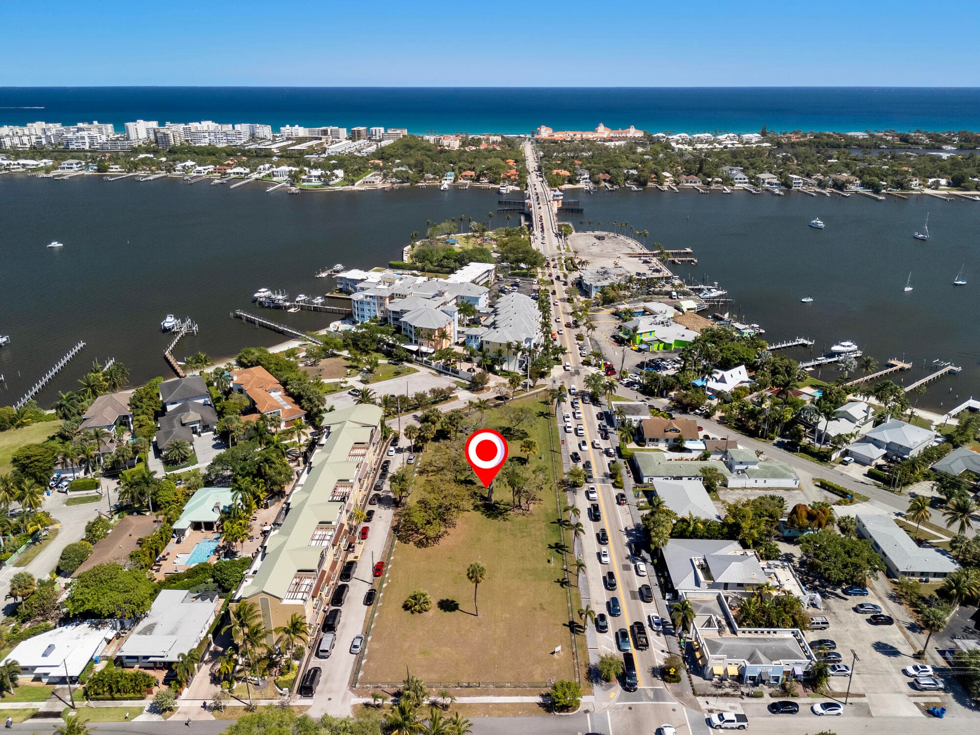 201 E Ocean Avenue, Lantana, FL 33462 — photo 1 of 16