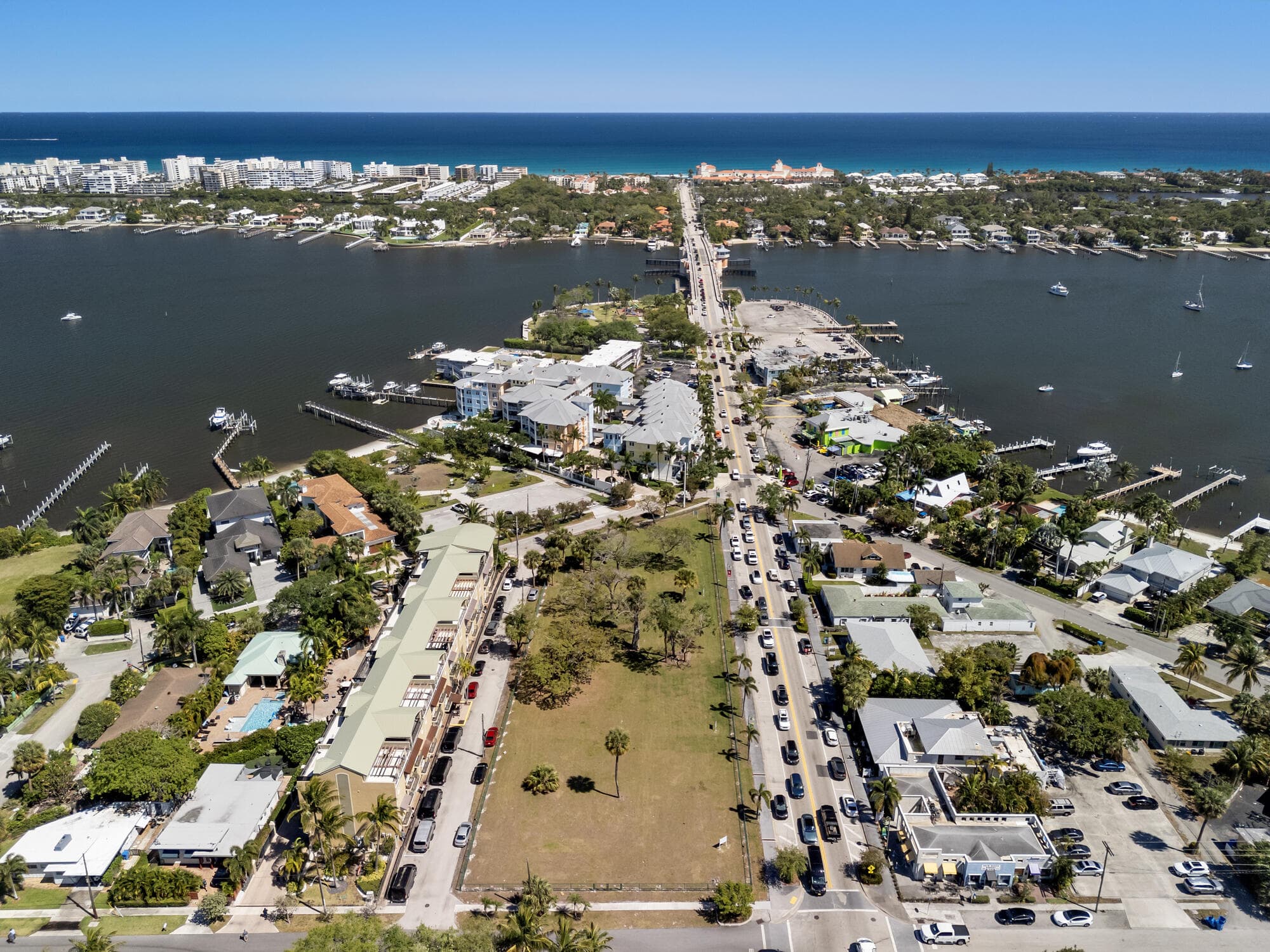 201 E Ocean Avenue, Lantana, FL 33462 — photo 4 of 16