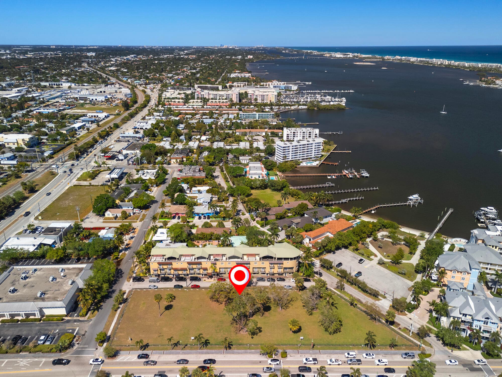 201 E Ocean Avenue, Lantana, FL 33462 — photo 5 of 16