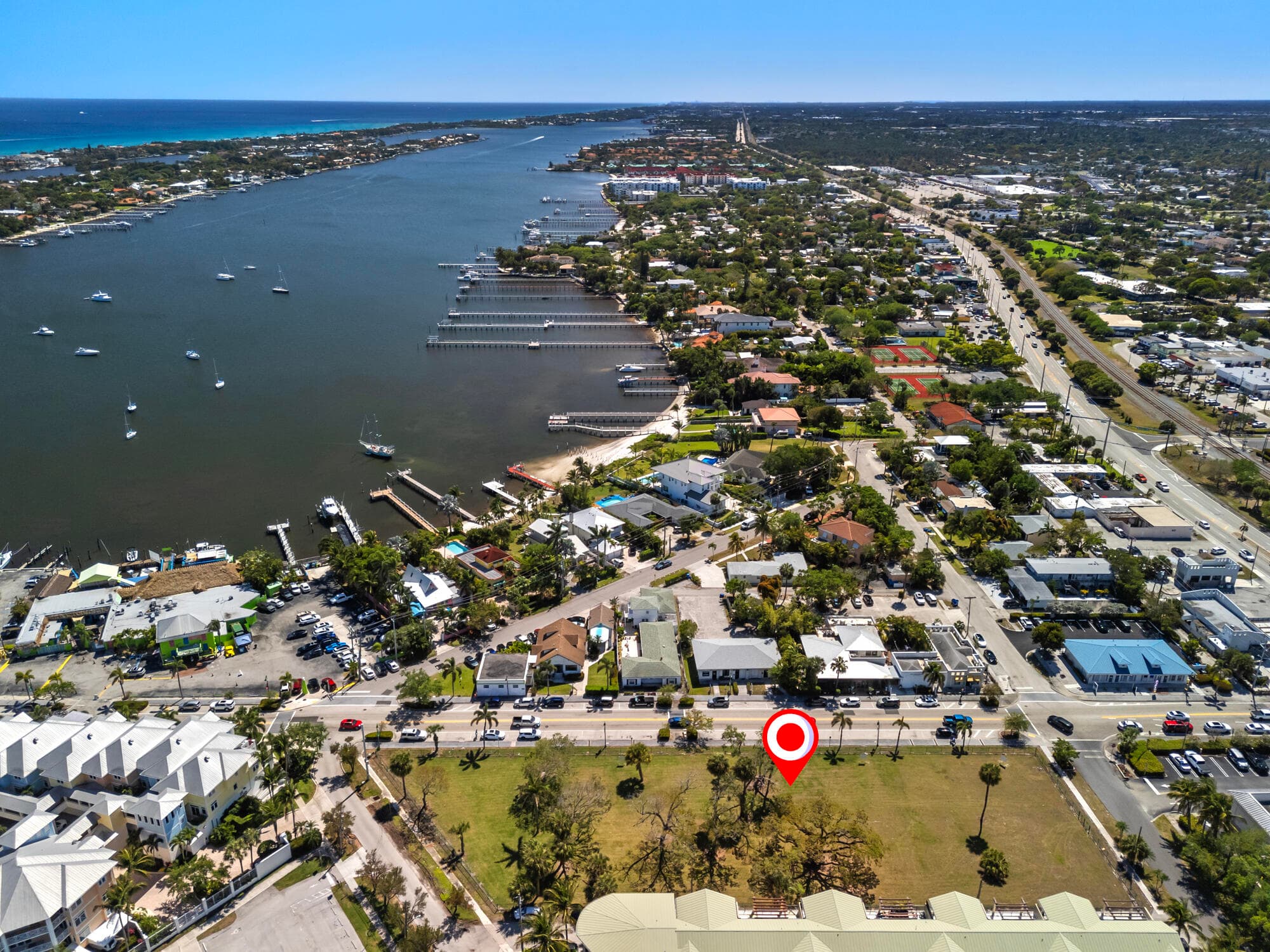 201 E Ocean Avenue, Lantana, FL 33462 — photo 9 of 16