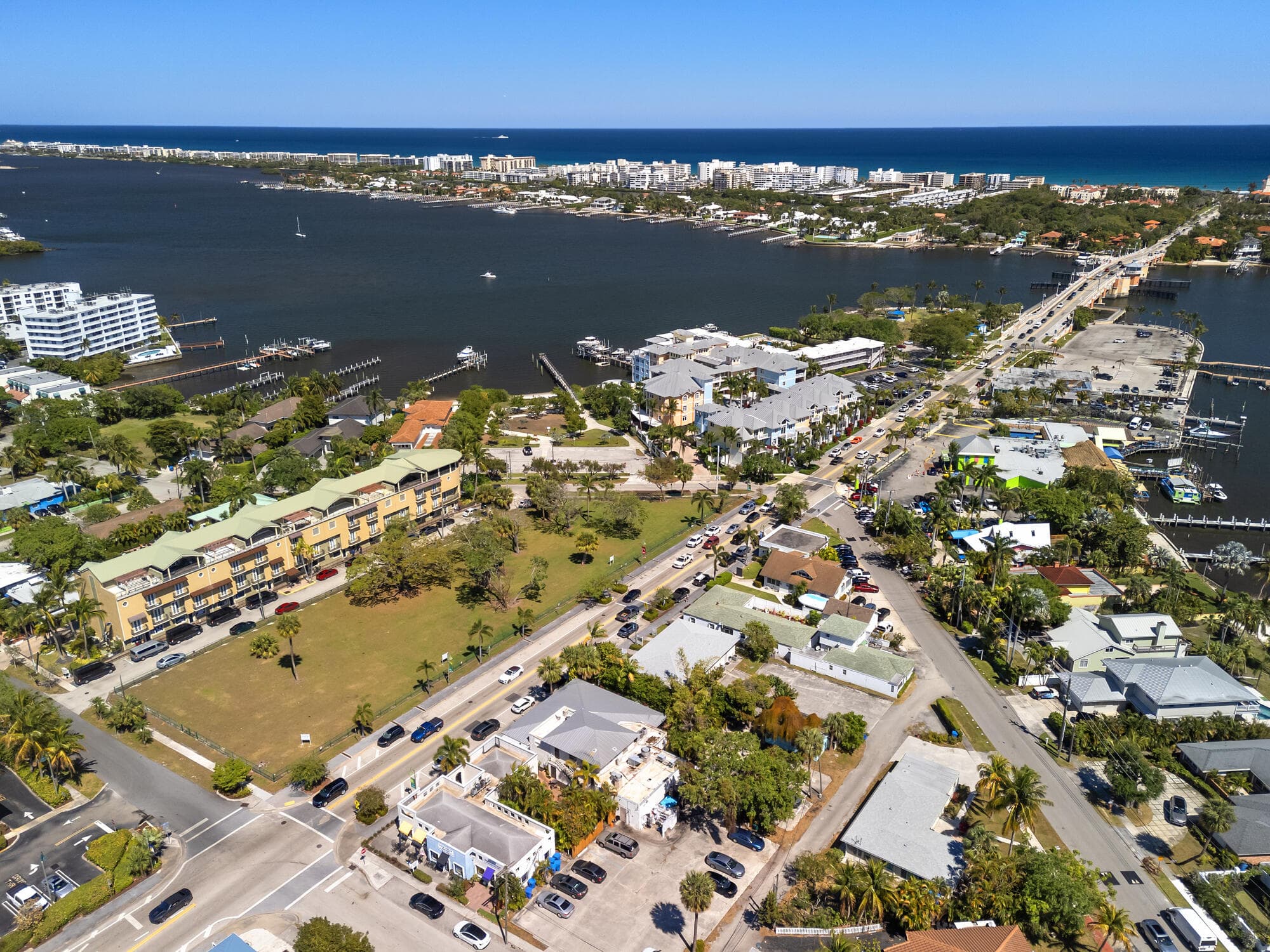 201 E Ocean Avenue, Lantana, FL 33462 — photo 12 of 16