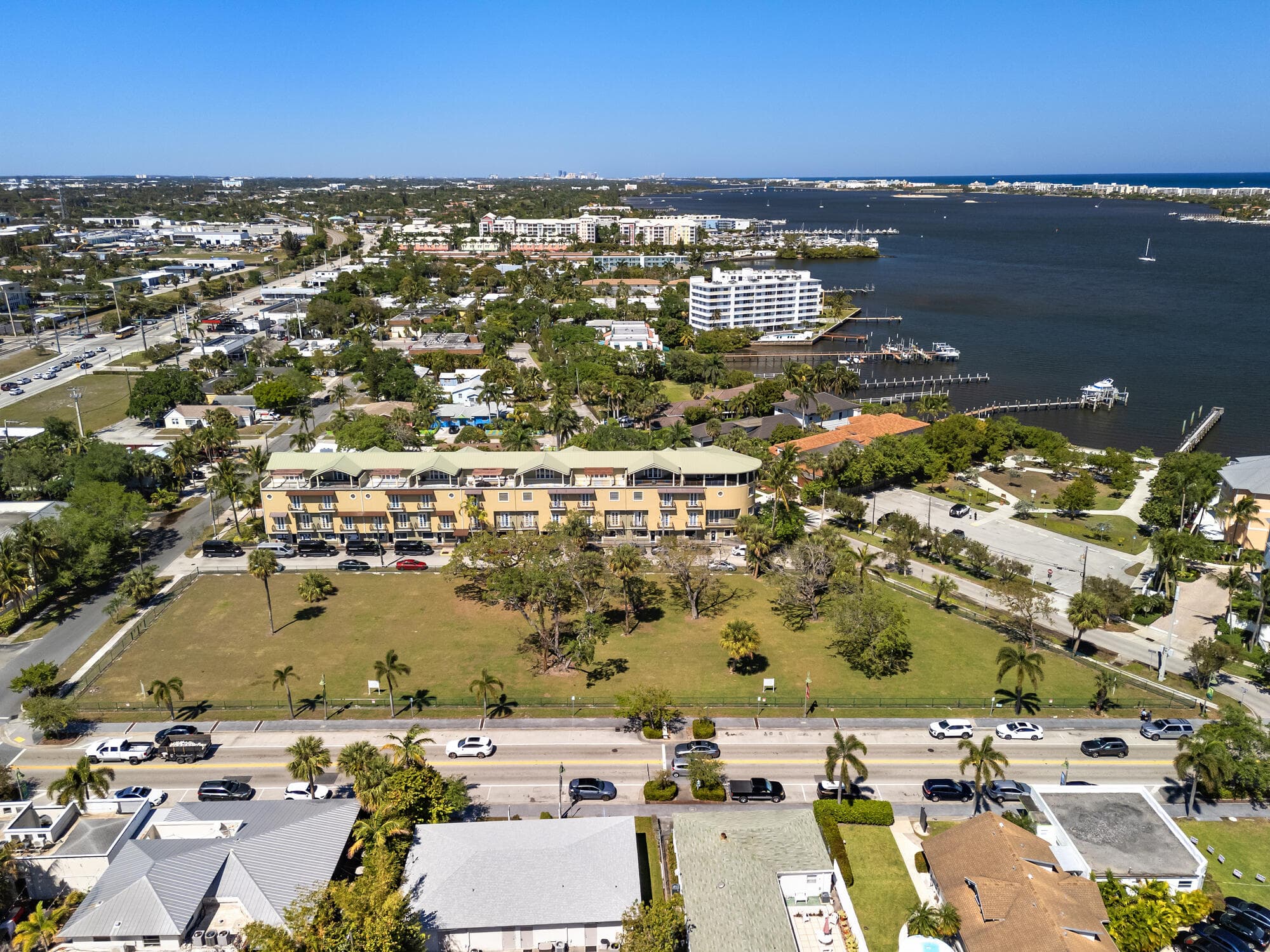201 E Ocean Avenue, Lantana, FL 33462 — photo 13 of 16