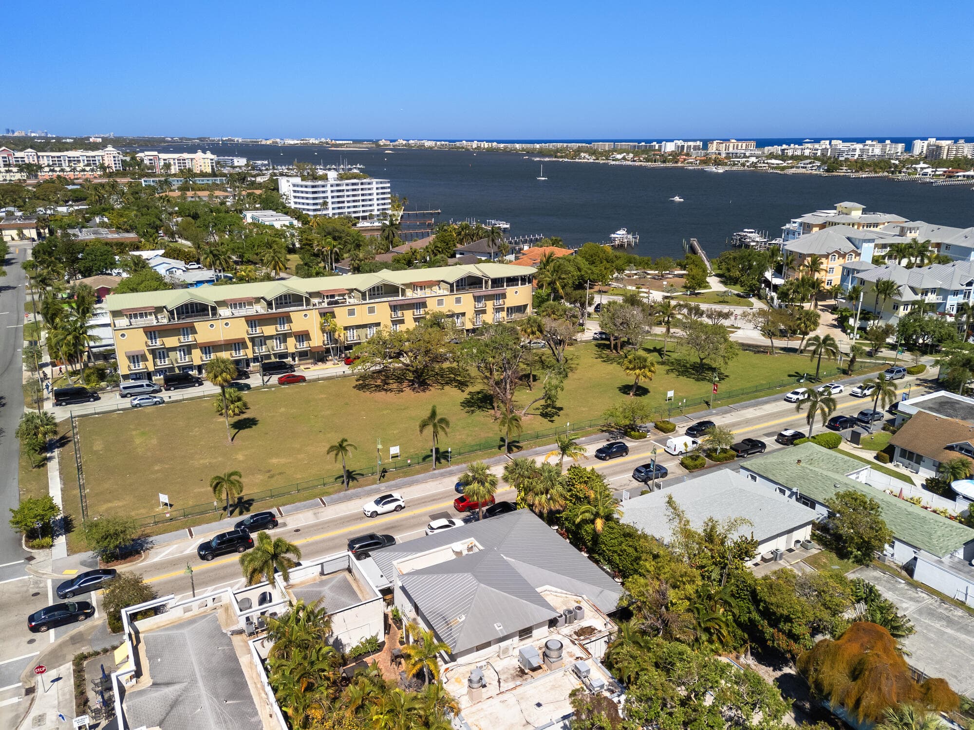 201 E Ocean Avenue, Lantana, FL 33462 — photo 14 of 16