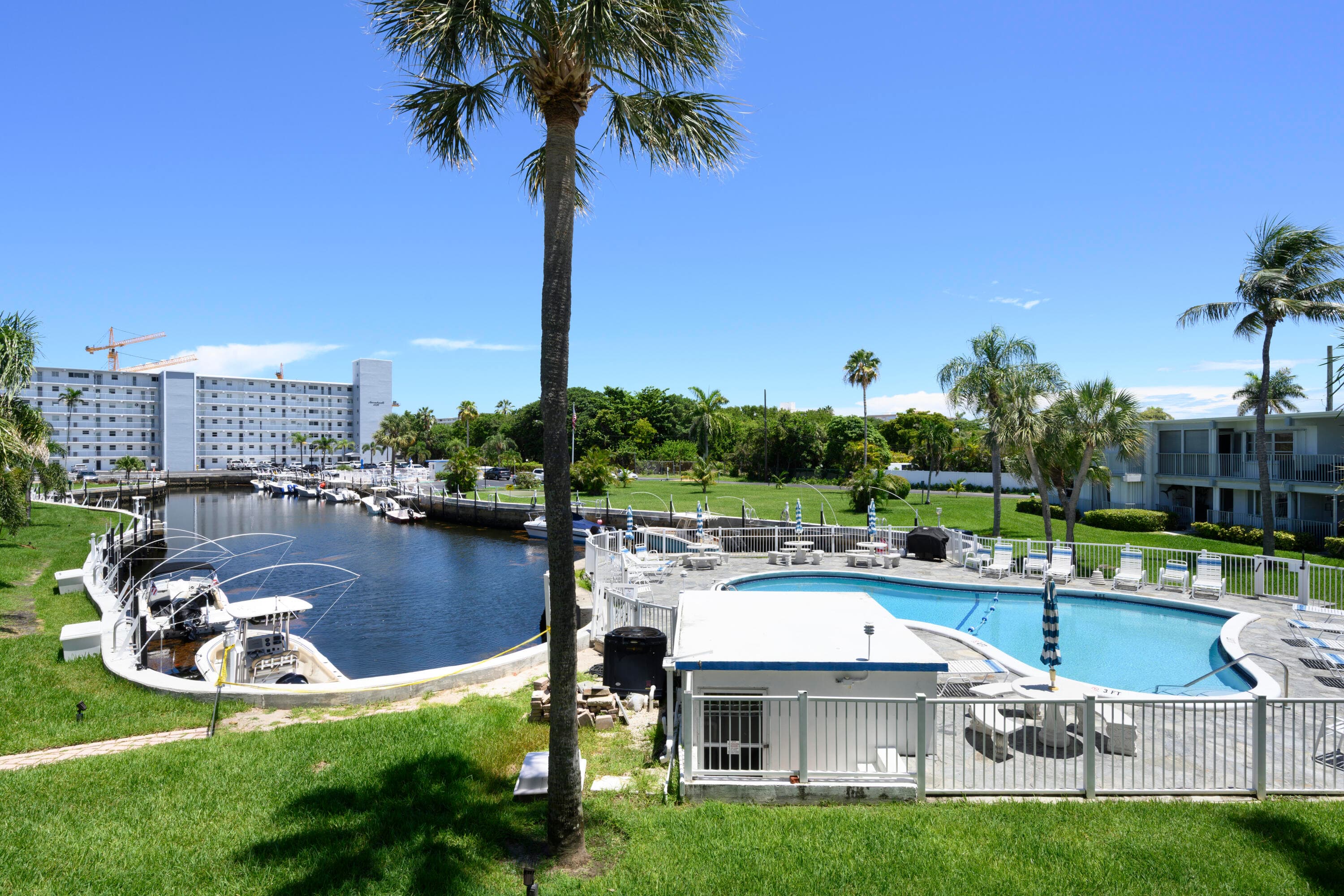 1445 SE 15th Court 203, Deerfield Beach, FL 33441 — photo 1 of 22
