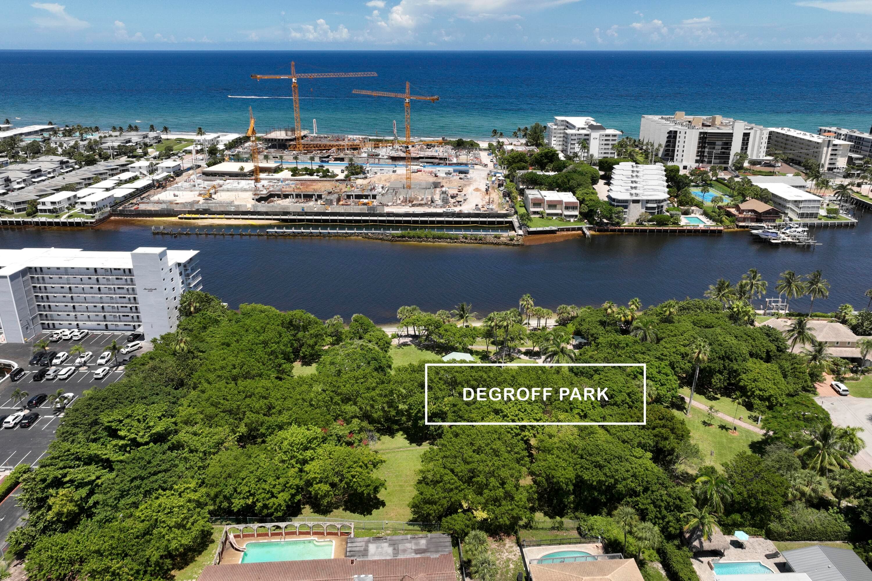 1445 SE 15th Court 203, Deerfield Beach, FL 33441 — photo 20 of 22
