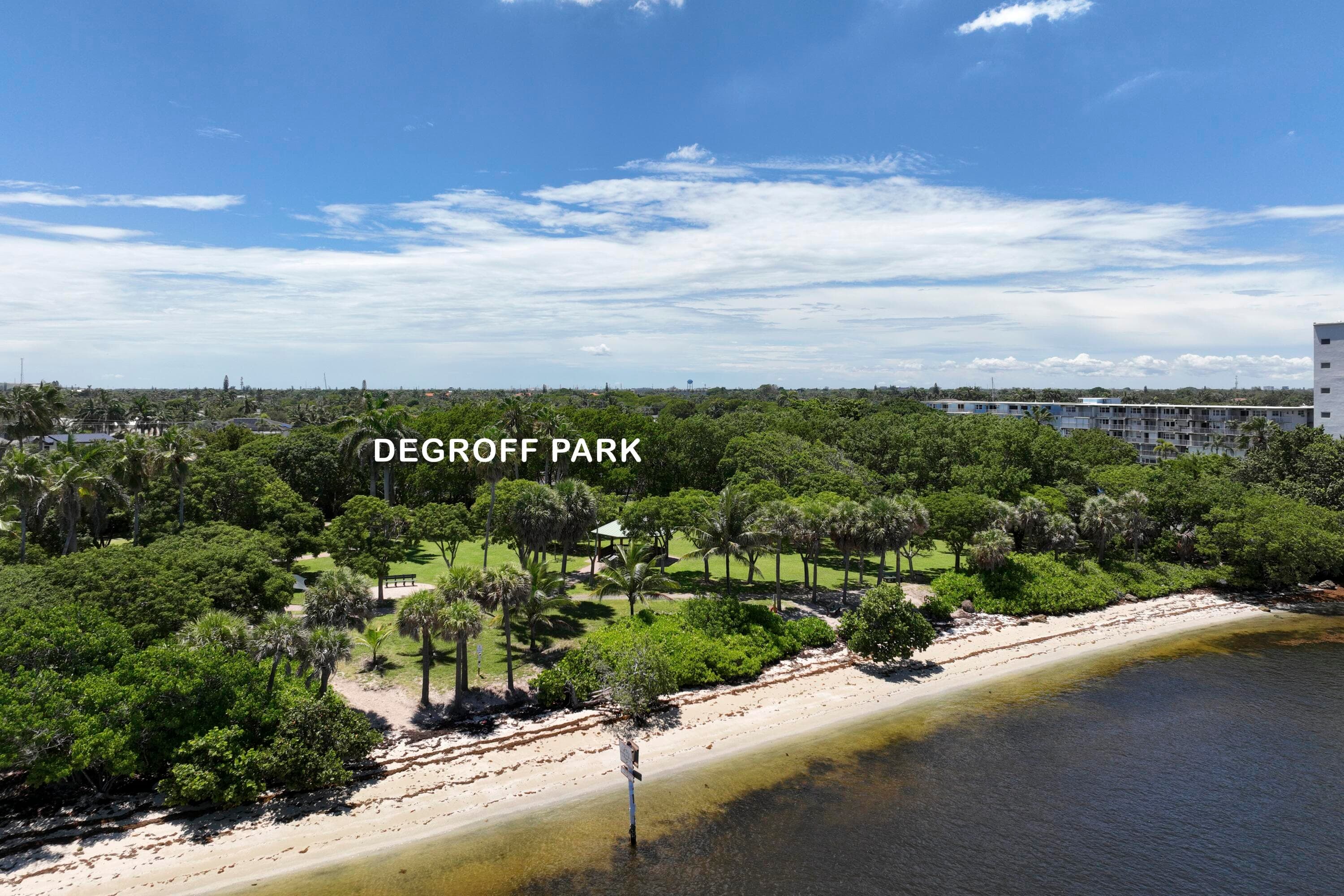 1445 SE 15th Court 203, Deerfield Beach, FL 33441 — photo 21 of 22