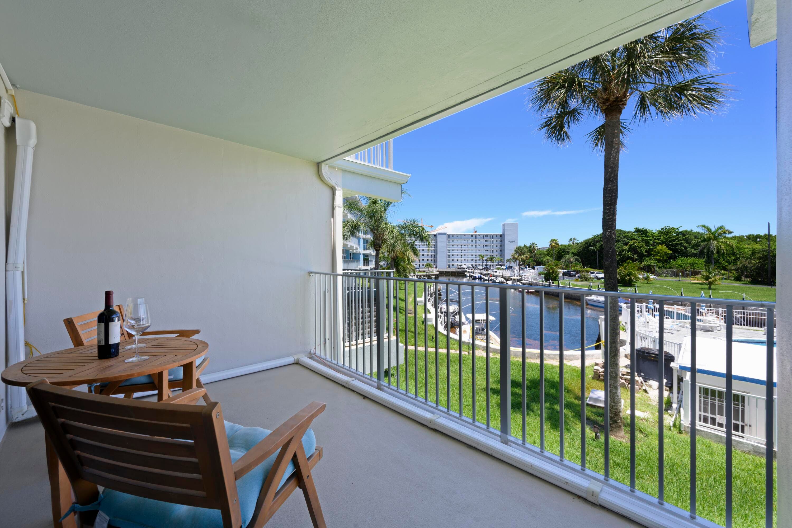 1445 SE 15th Court 203, Deerfield Beach, FL 33441 — photo 15 of 22