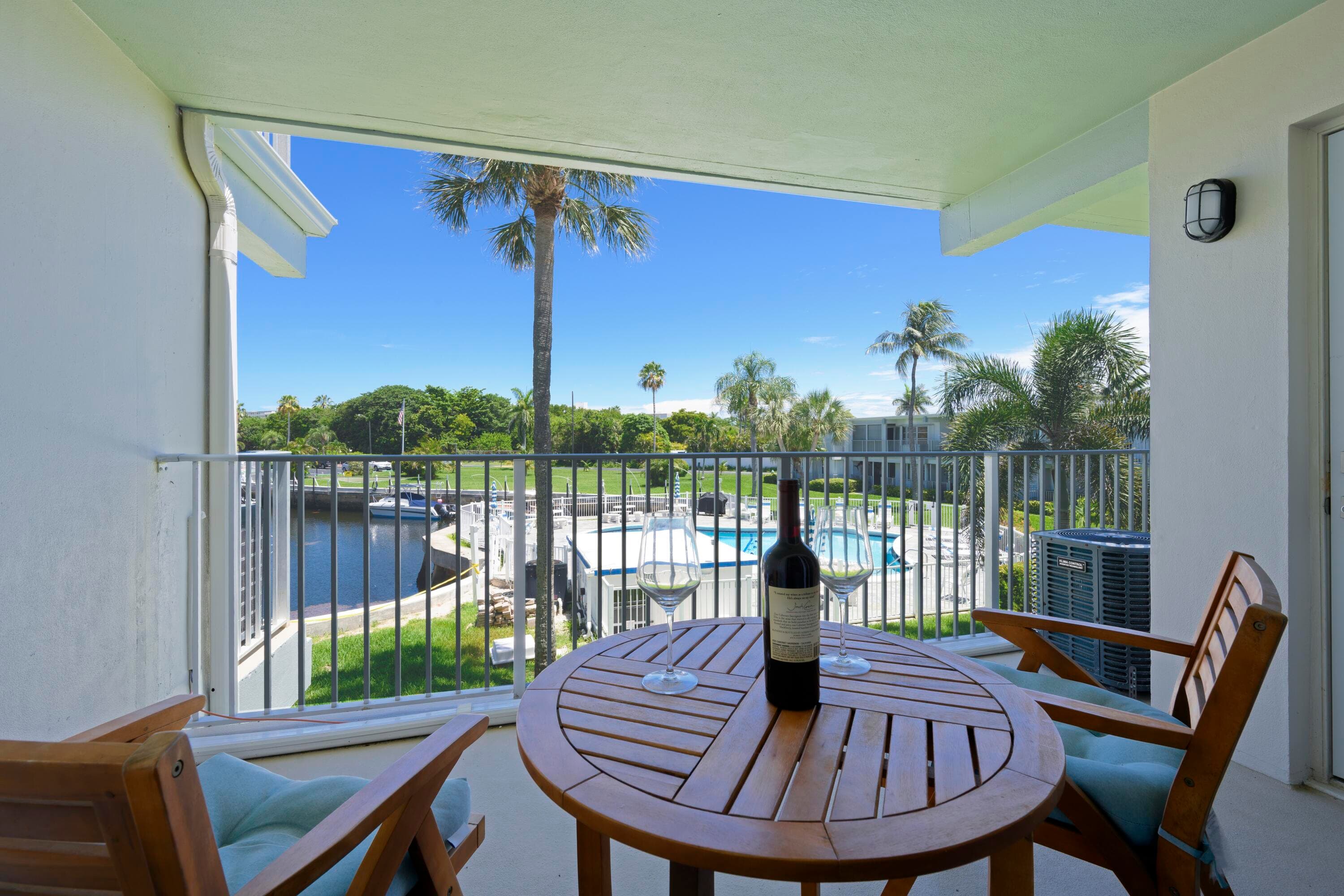 1445 SE 15th Court 203, Deerfield Beach, FL 33441 — photo 16 of 22