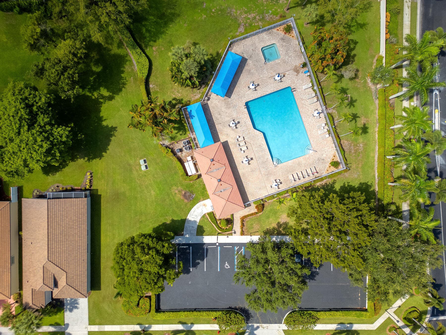 12908 Coral Lakes Drive, Boynton Beach, FL 33437 — photo 38 of 48