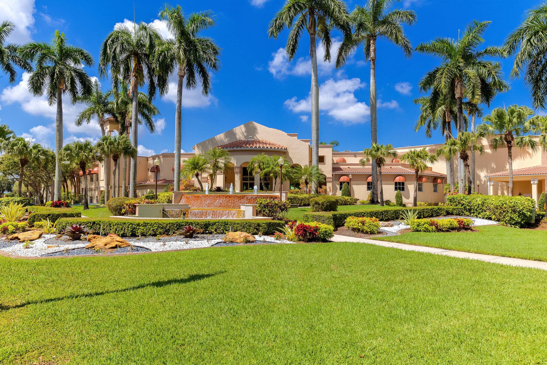 12908 Coral Lakes Drive, Boynton Beach, FL 33437 — photo 39 of 48